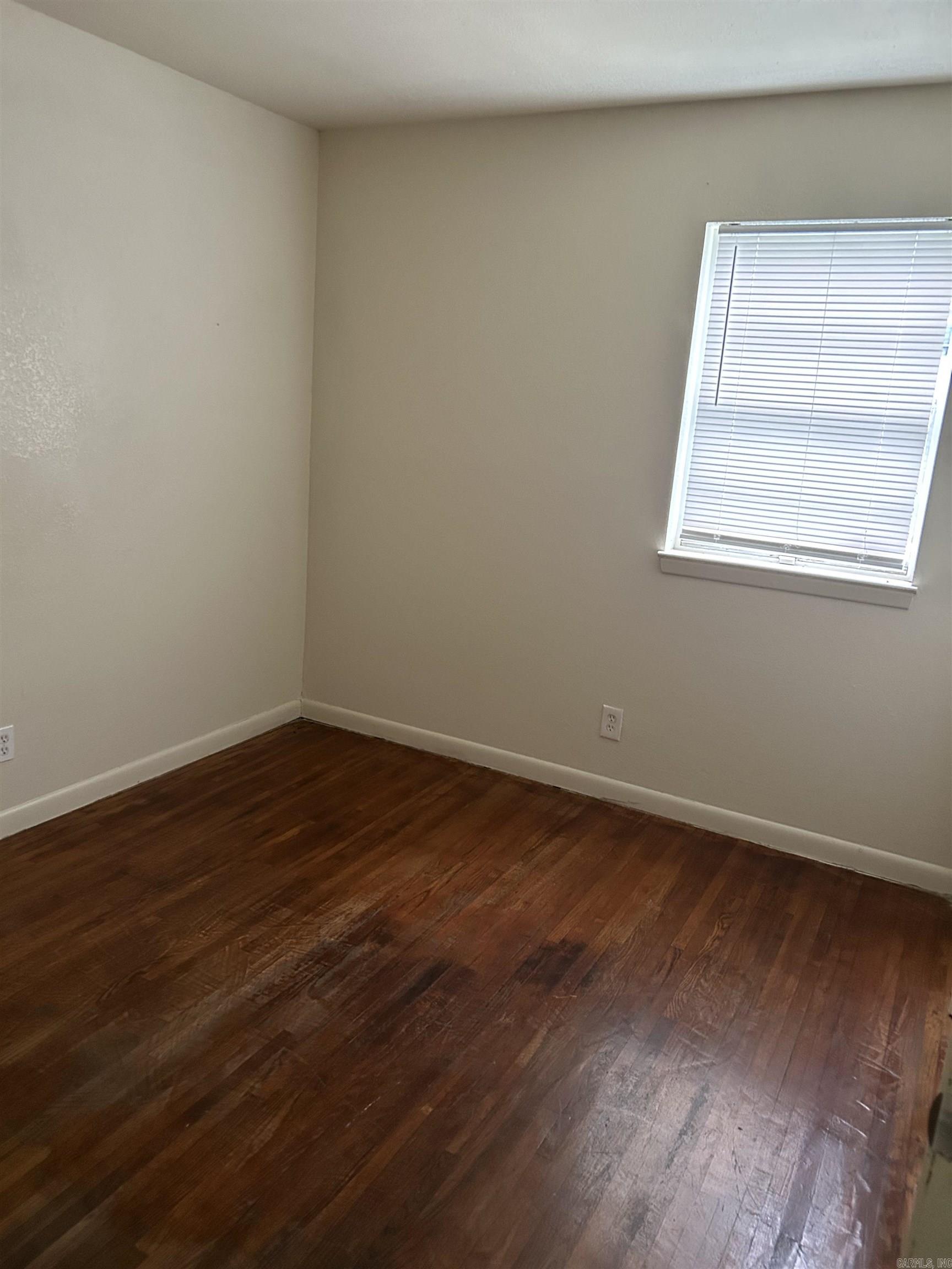 Shaywood - Residential