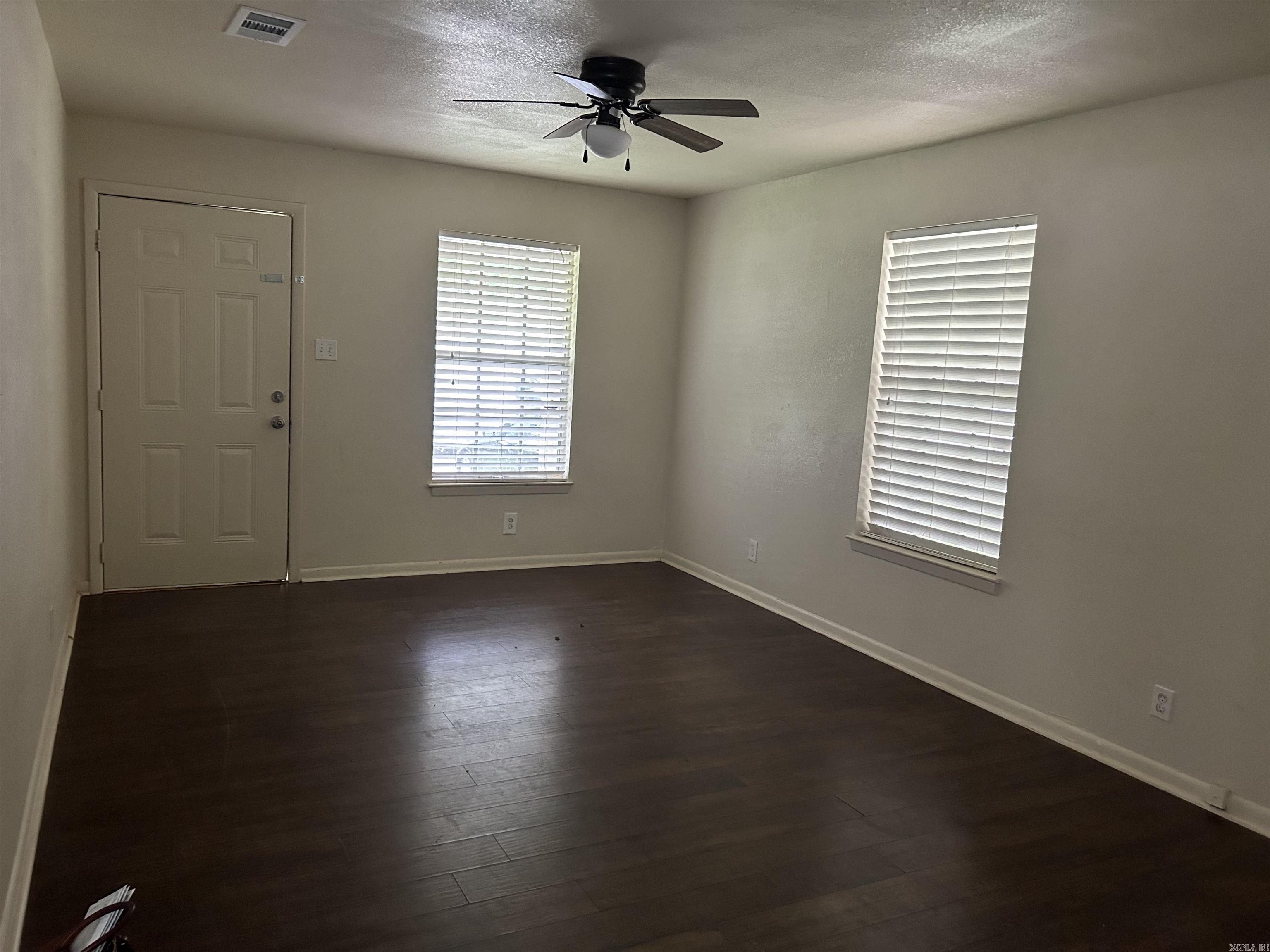 Shaywood - Residential