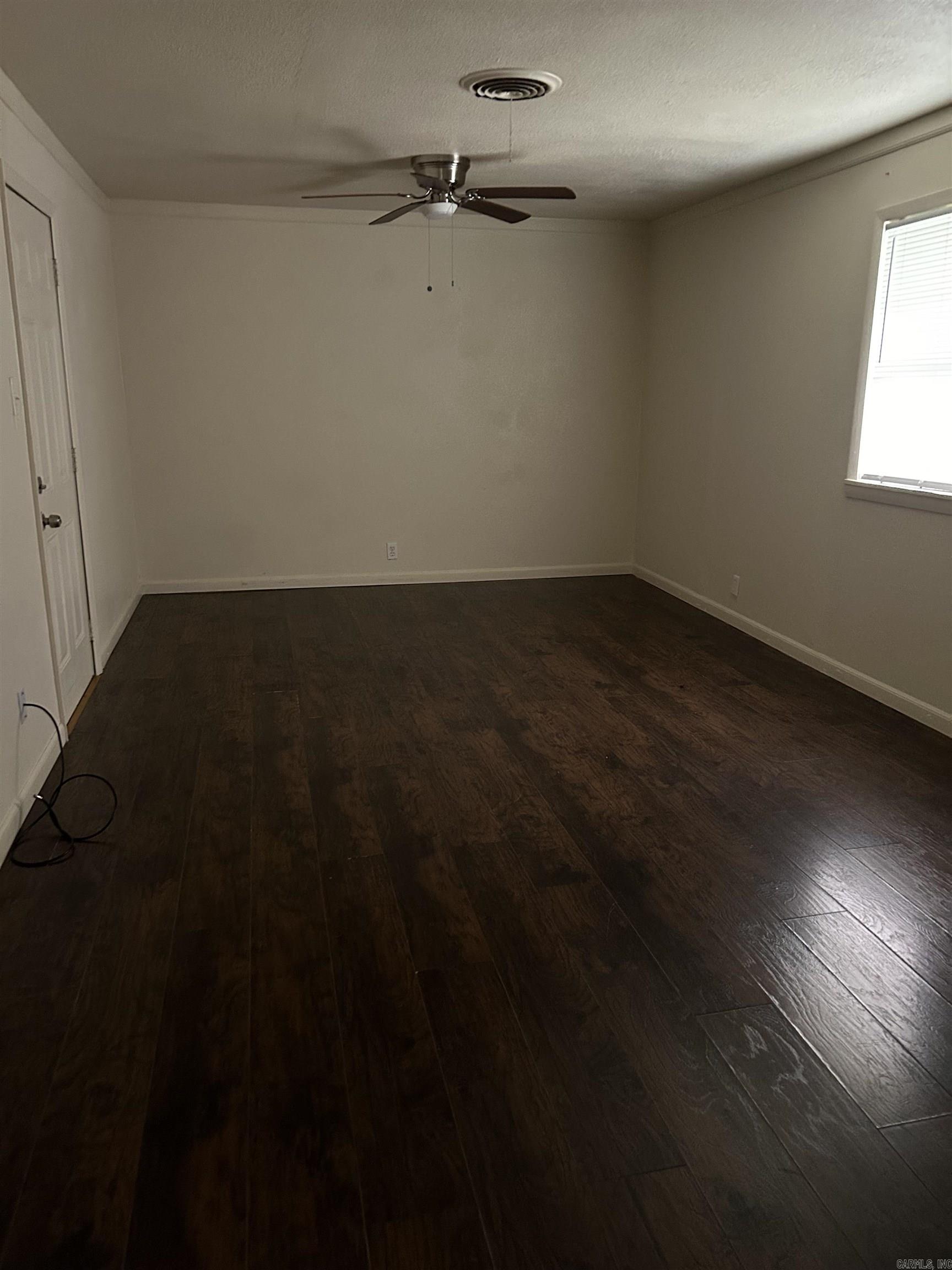 Shaywood - Residential