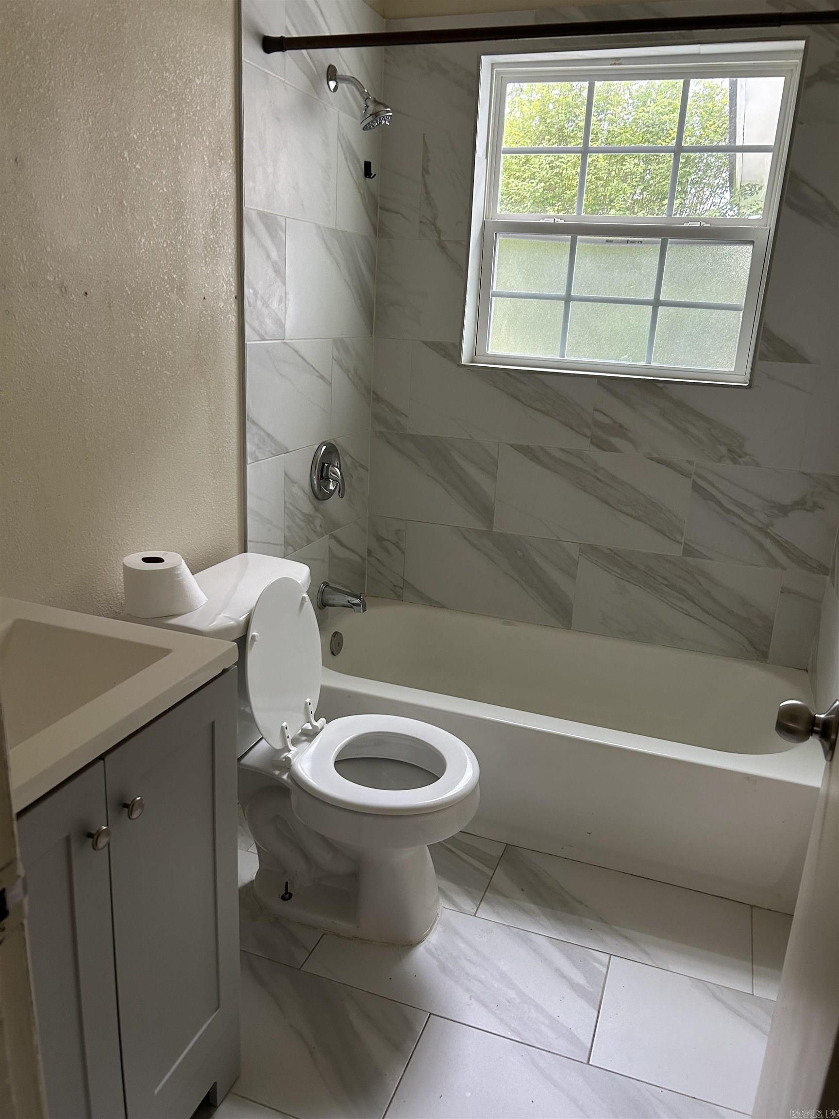 Shaywood - Residential