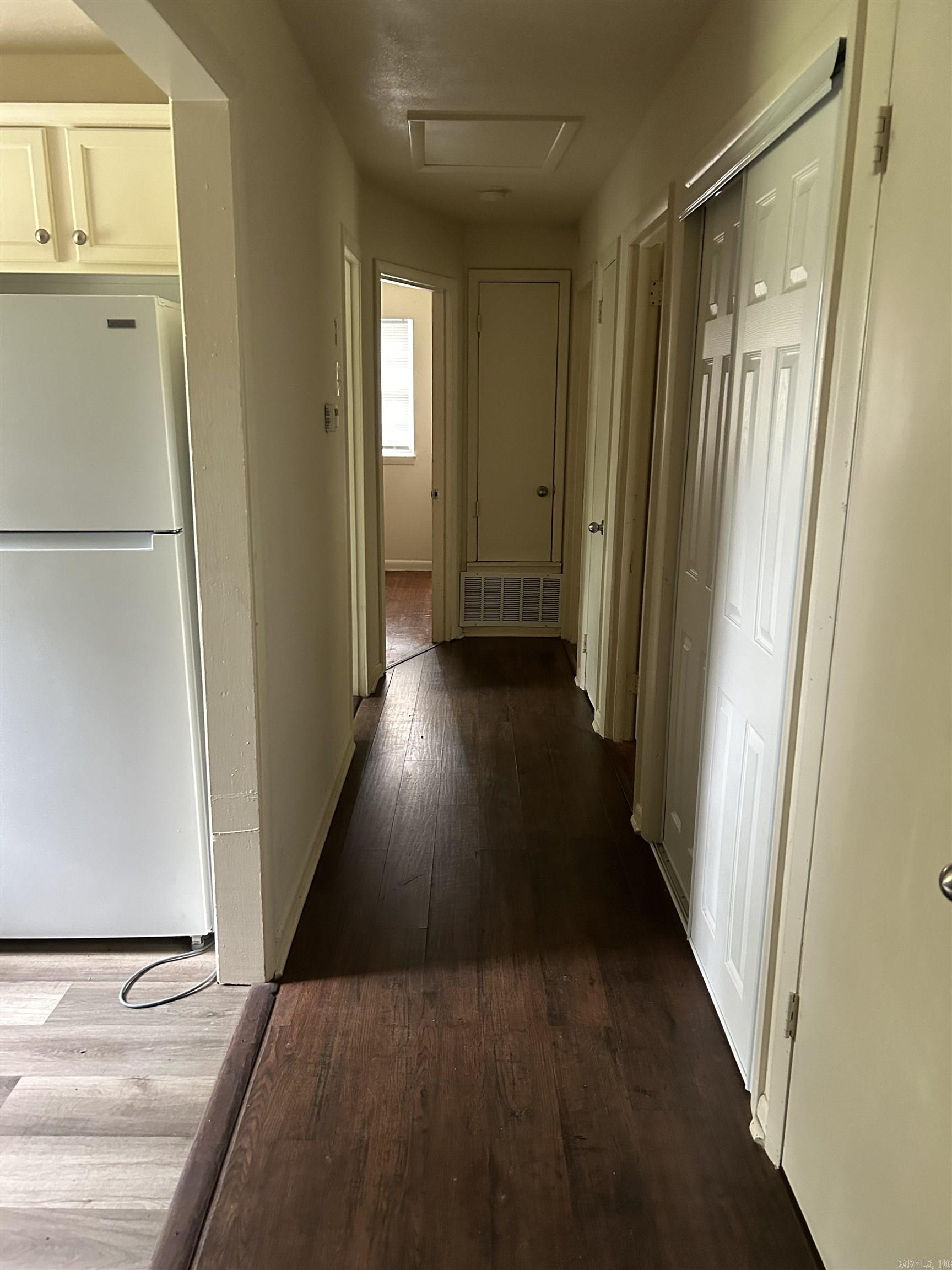 Shaywood - Residential