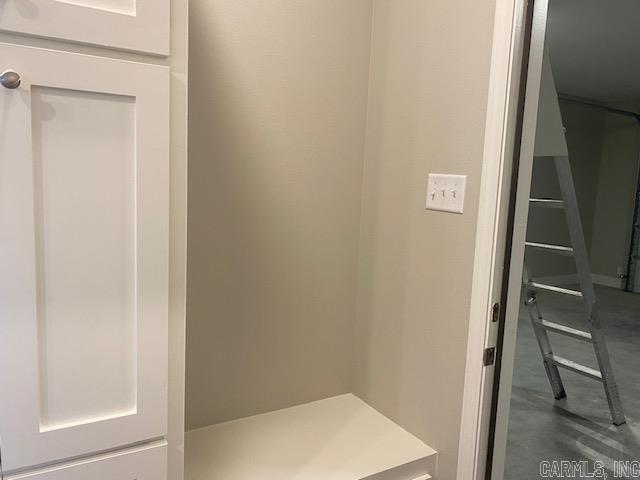 East Meadows - Residential