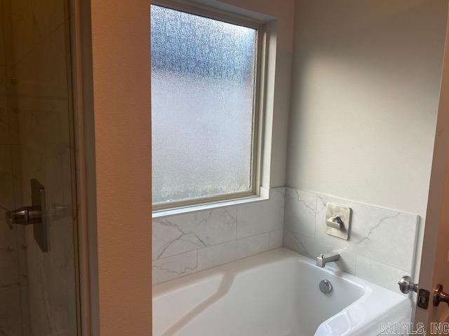 East Meadows - Residential