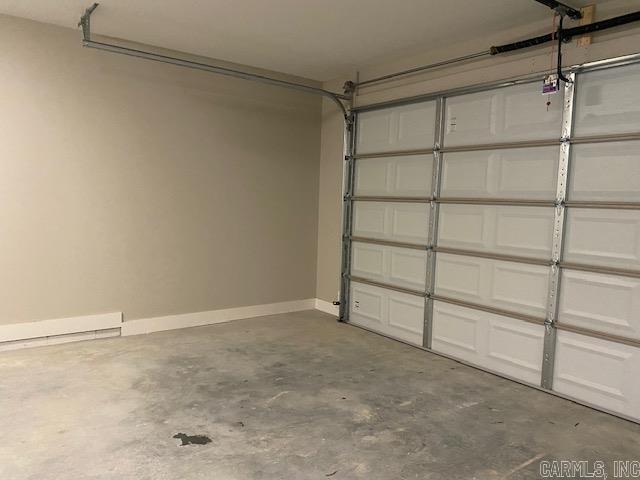 East Meadows - Residential