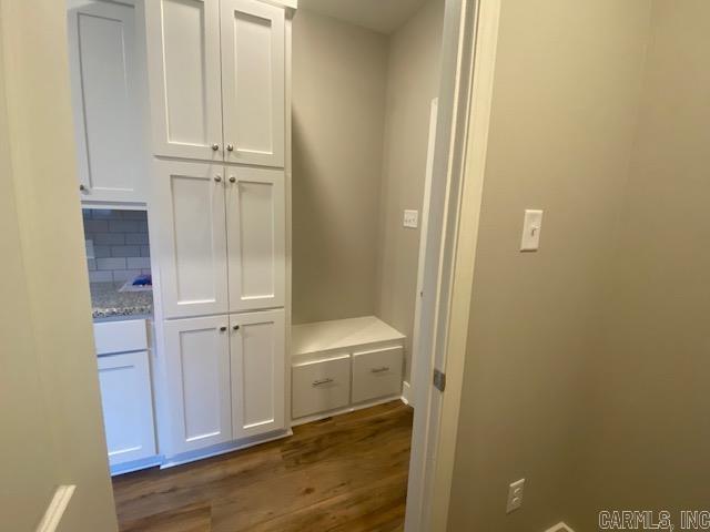 East Meadows - Residential