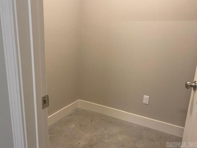 East Meadows - Residential