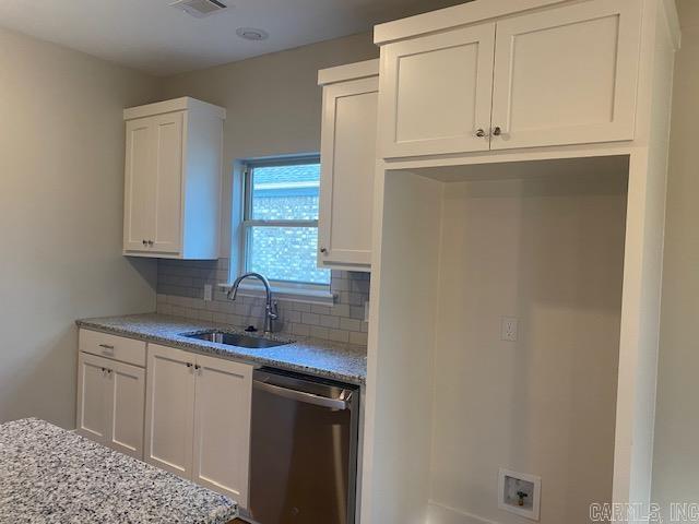 East Meadows - Residential