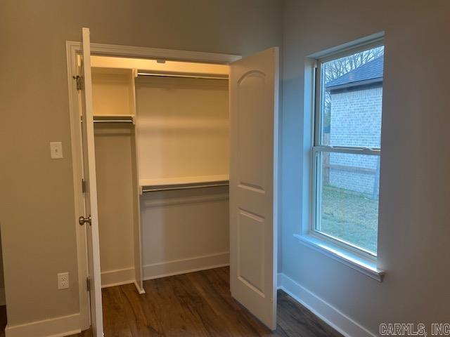 East Meadows - Residential