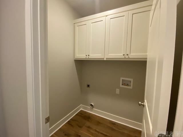 East Meadows - Residential