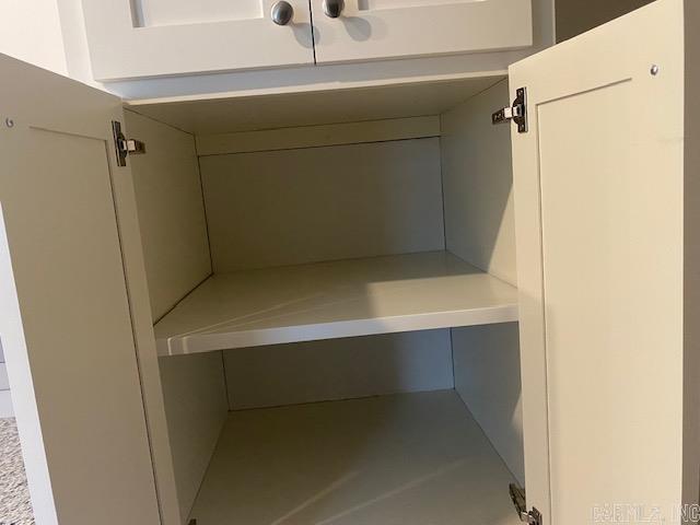 East Meadows - Residential