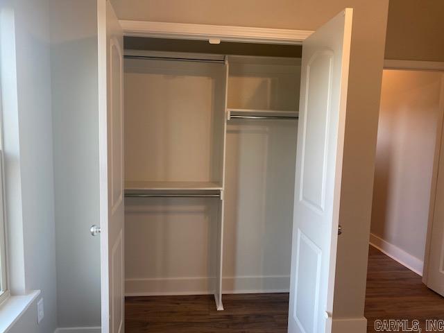 East Meadows - Residential