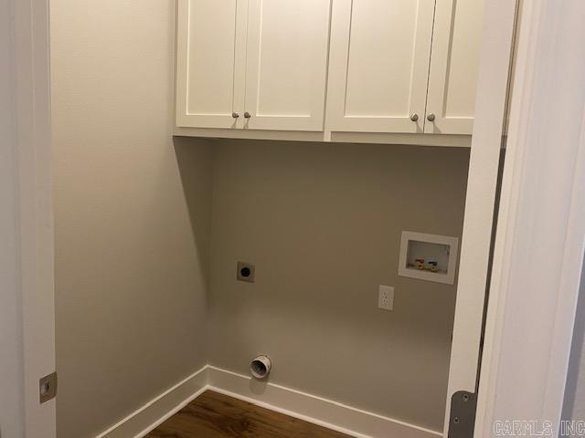 East Meadows - Residential