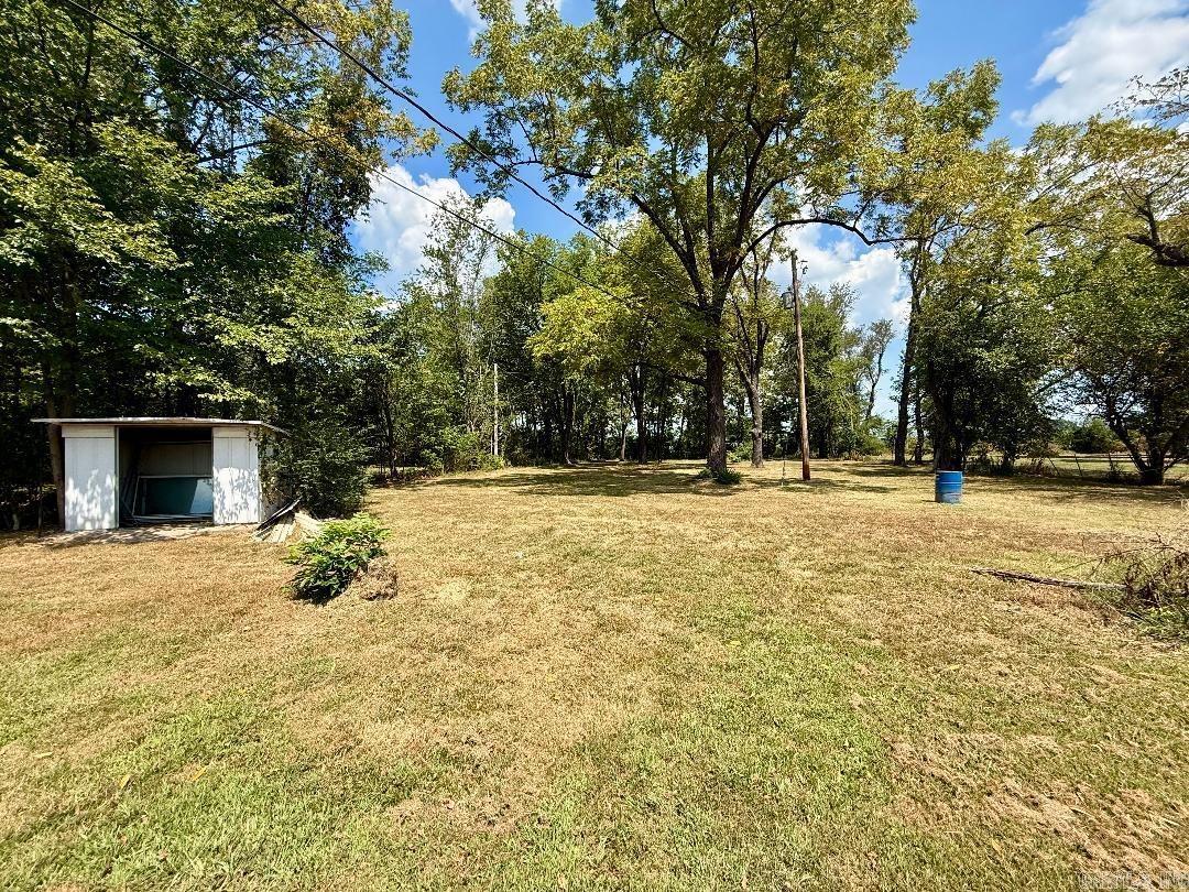 SUNSET RIDGE ADD - Residential
