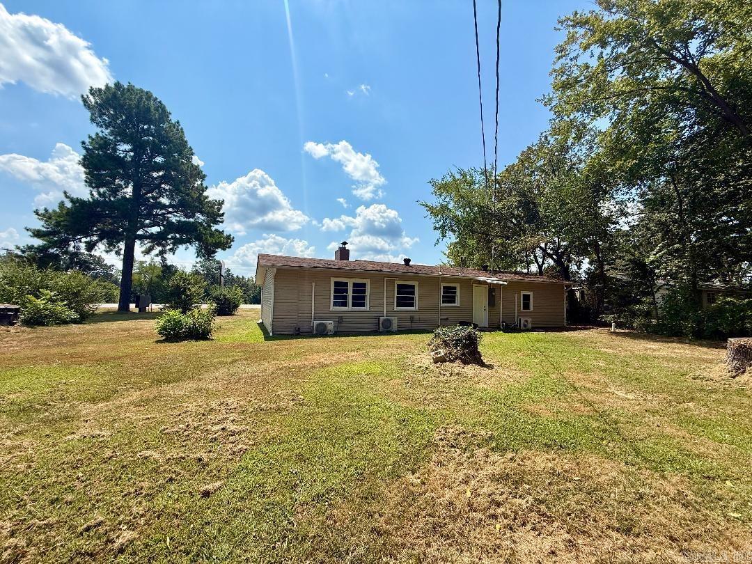SUNSET RIDGE ADD - Residential