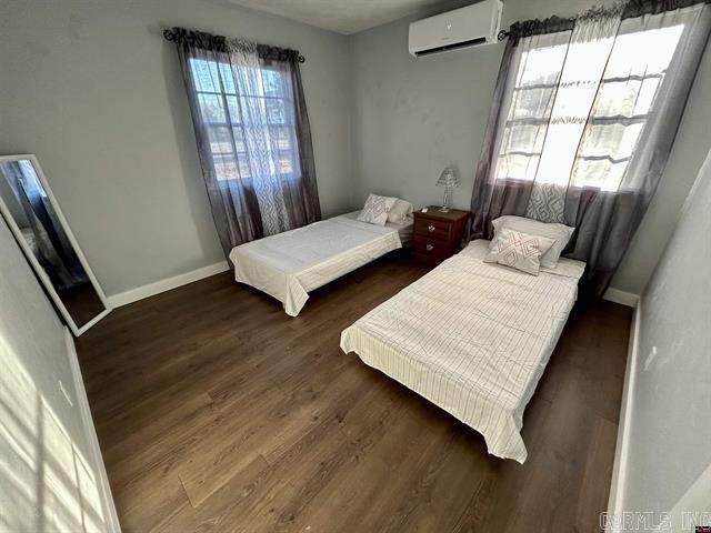 SUNSET RIDGE ADD - Residential