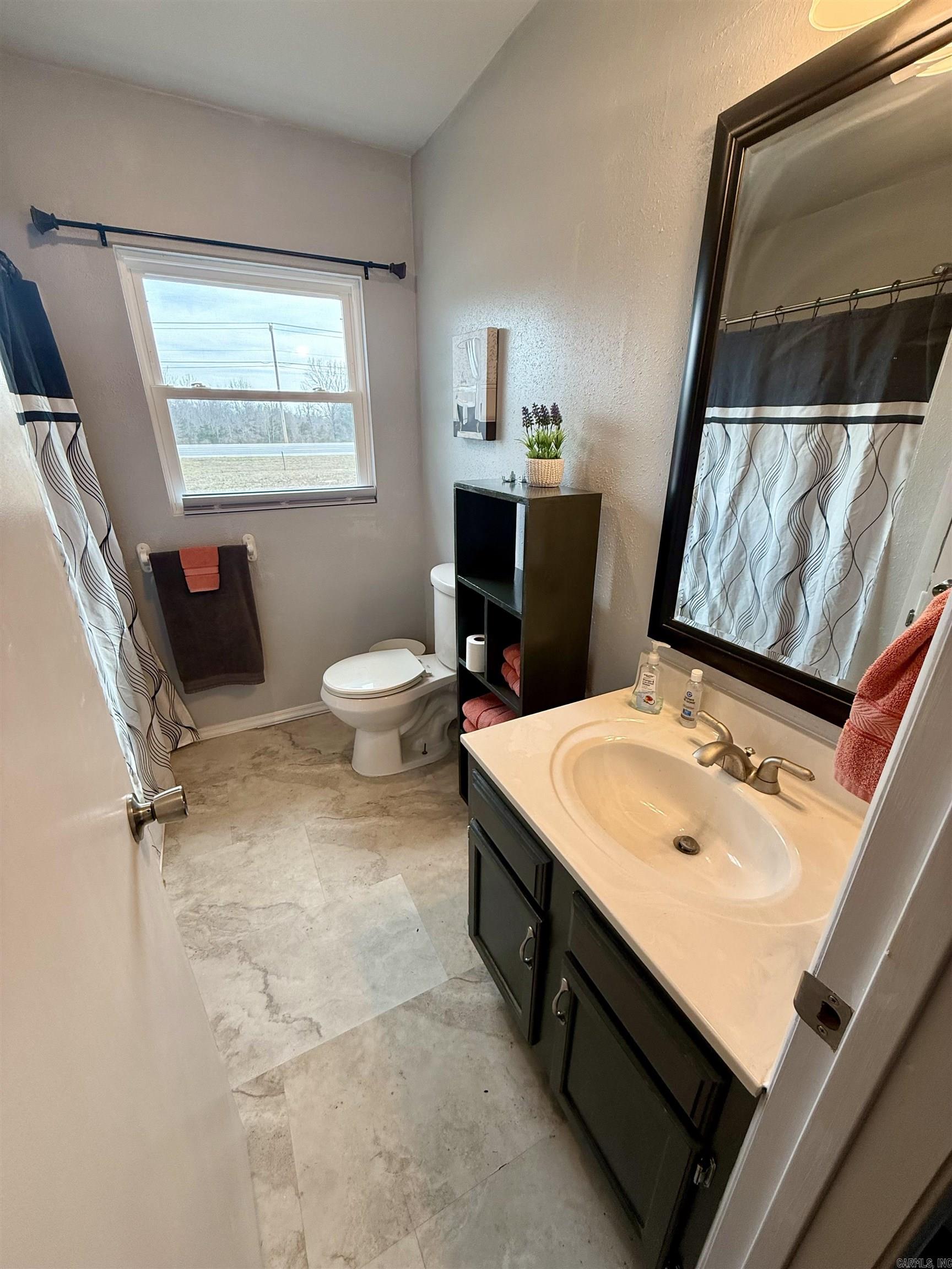 SUNSET RIDGE ADD - Residential