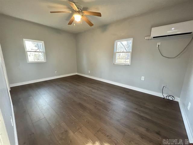SUNSET RIDGE ADD - Residential