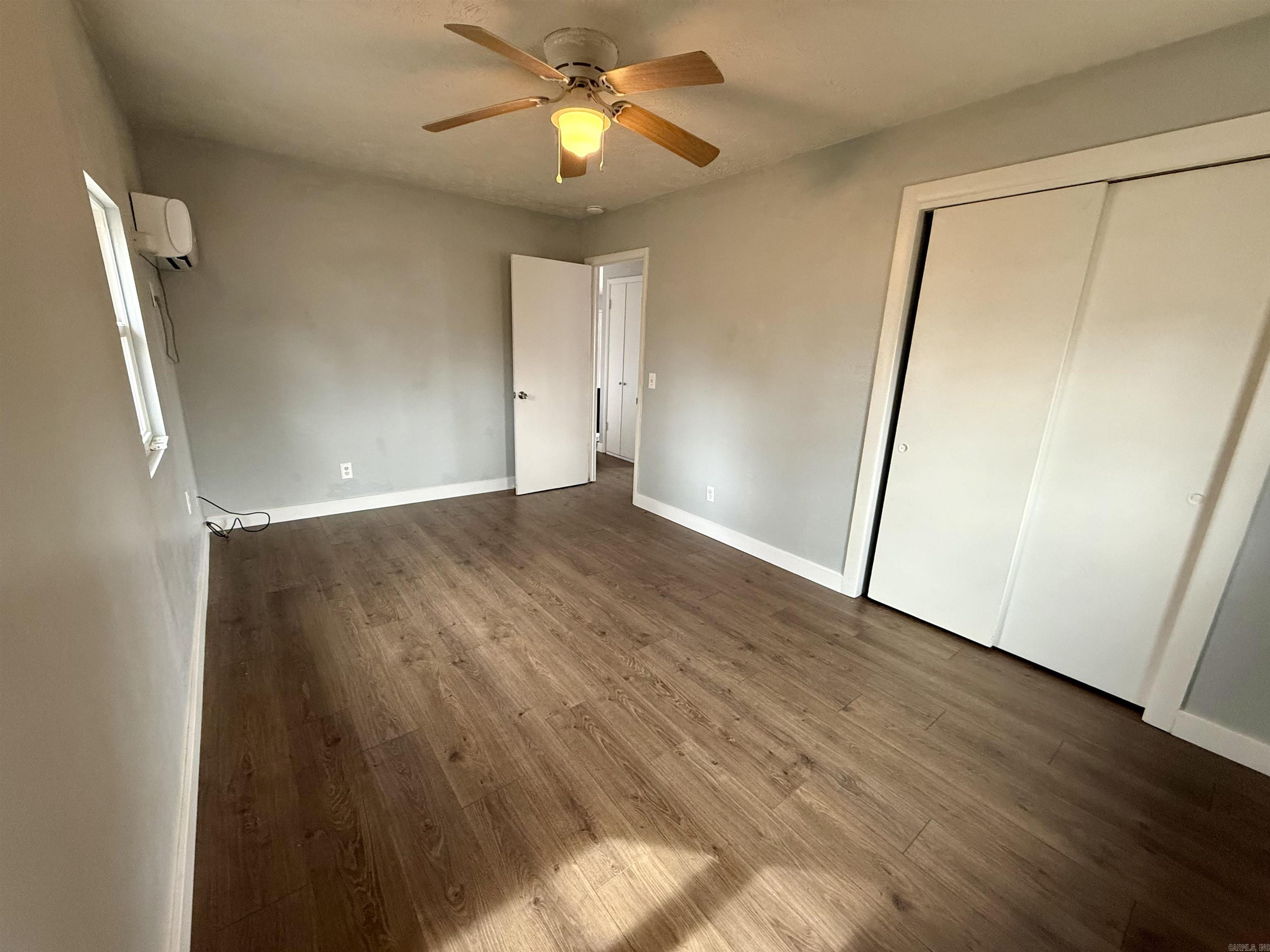 SUNSET RIDGE ADD - Residential