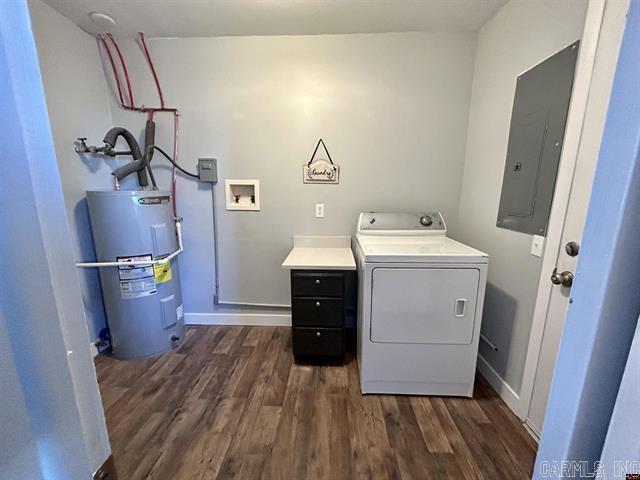 SUNSET RIDGE ADD - Residential