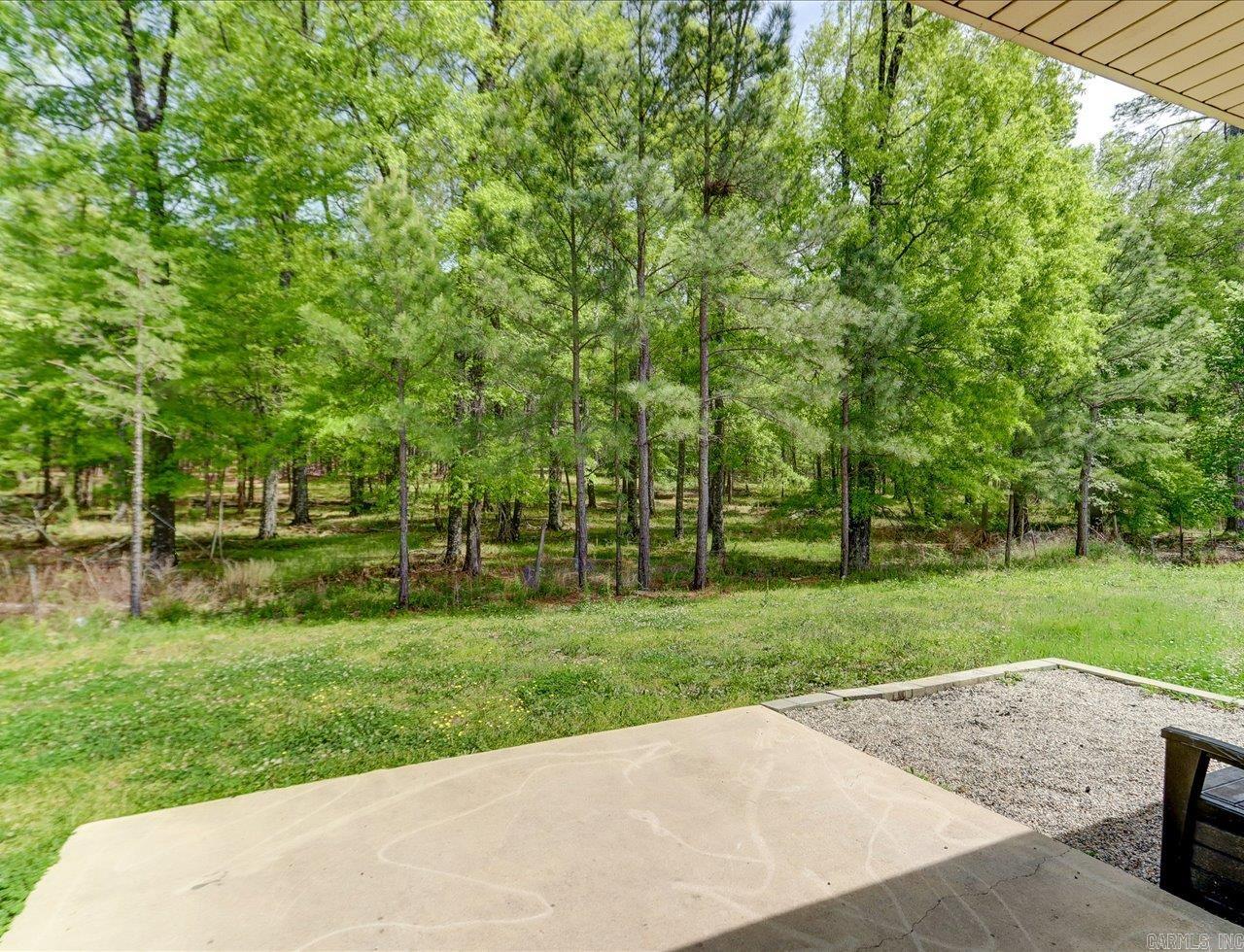 FOX RUN - Residential