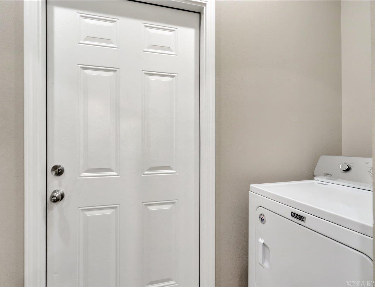 FOX RUN - Residential