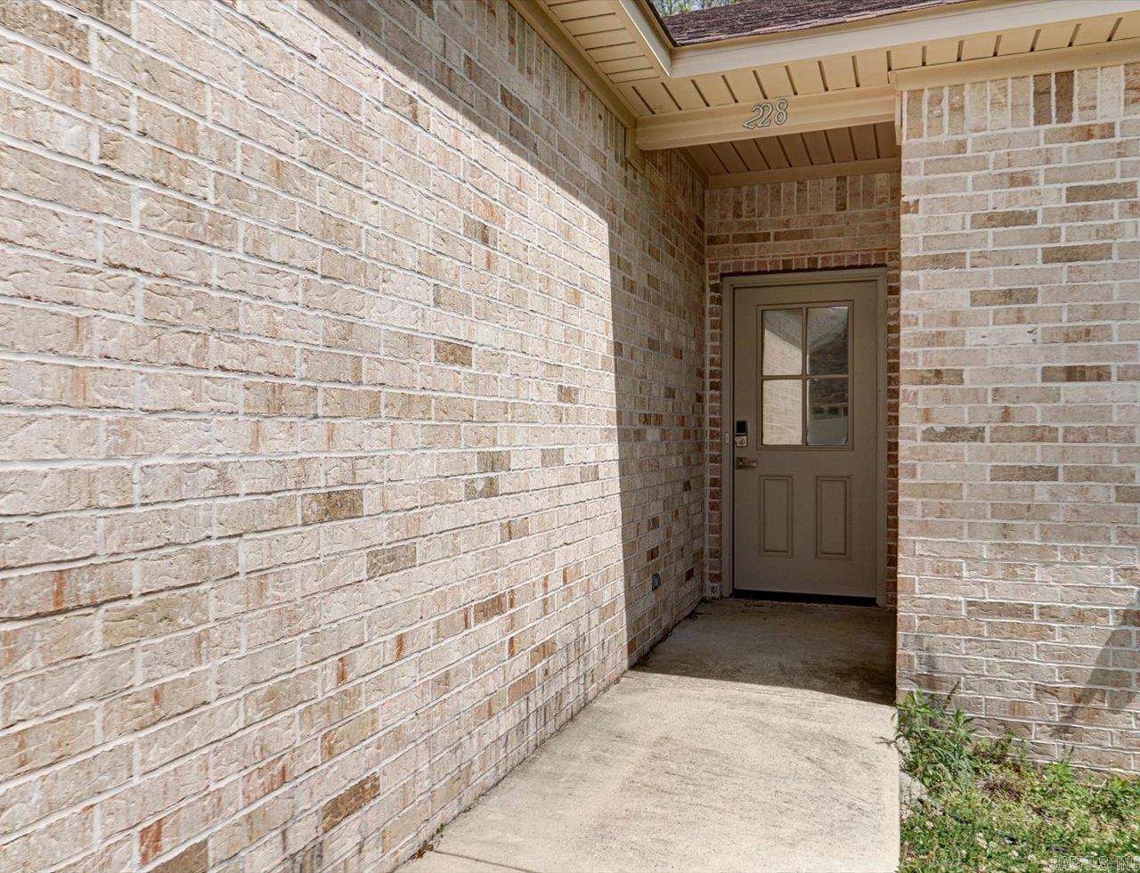 FOX RUN - Residential