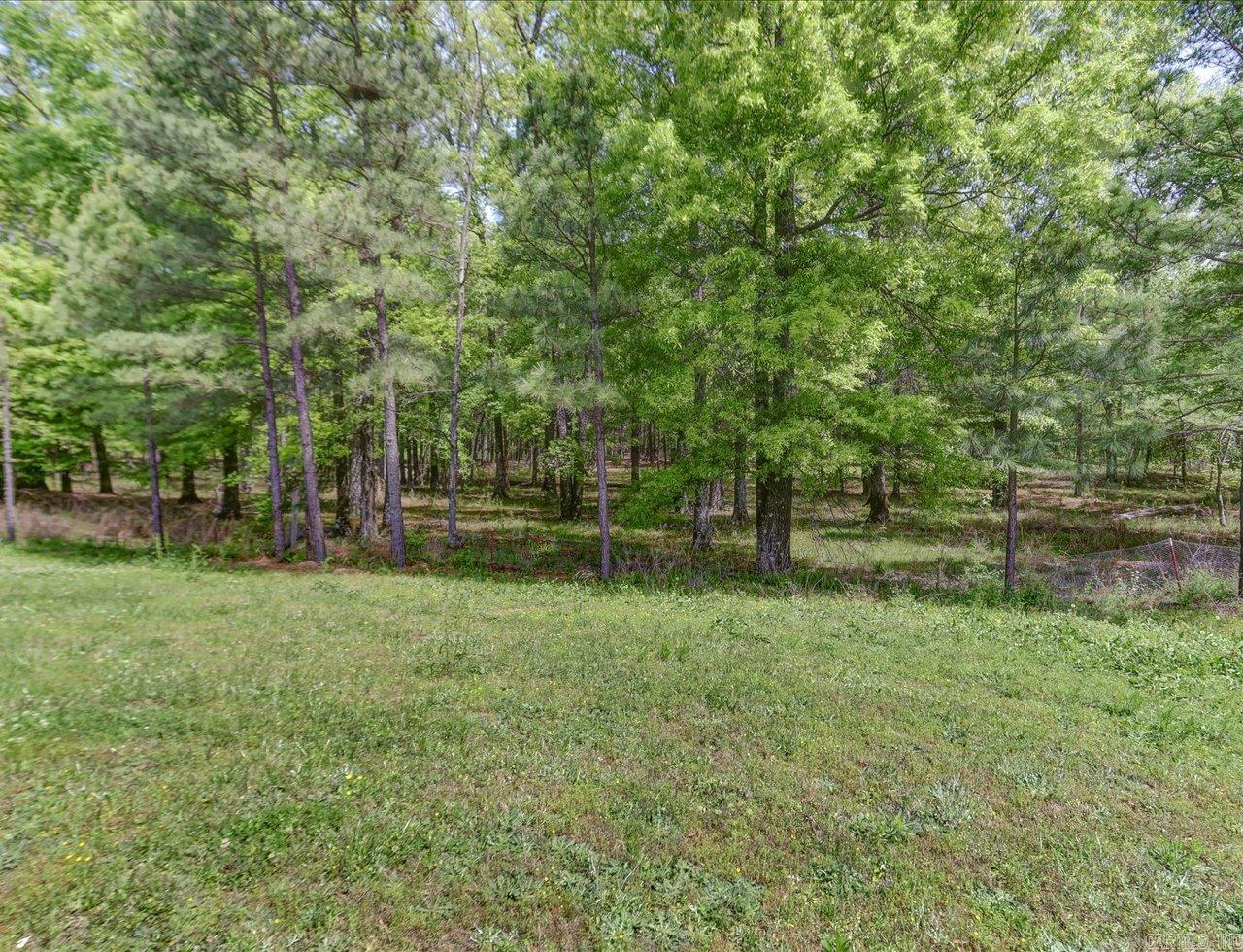 FOX RUN - Residential