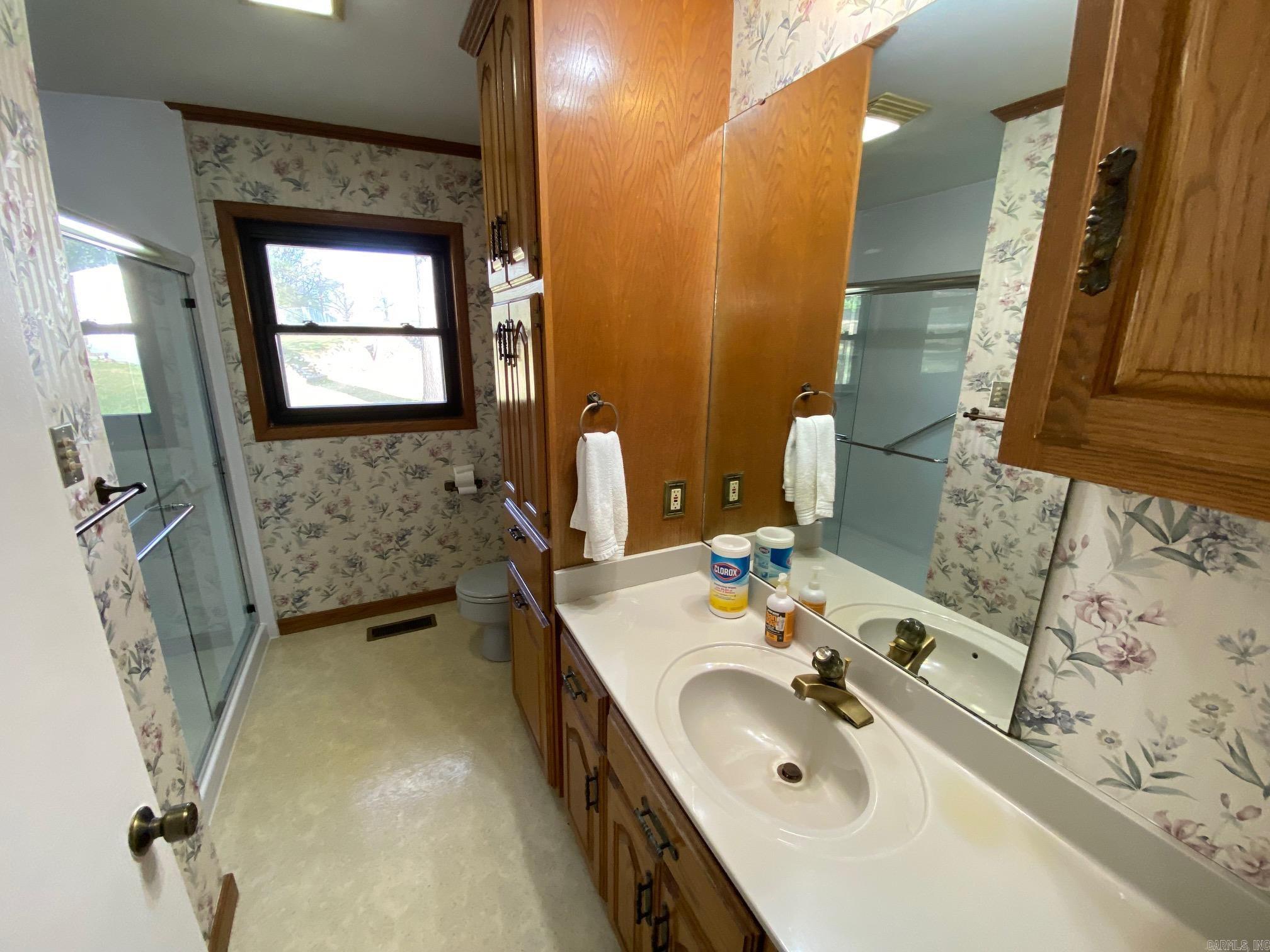 Lowrey - Residential