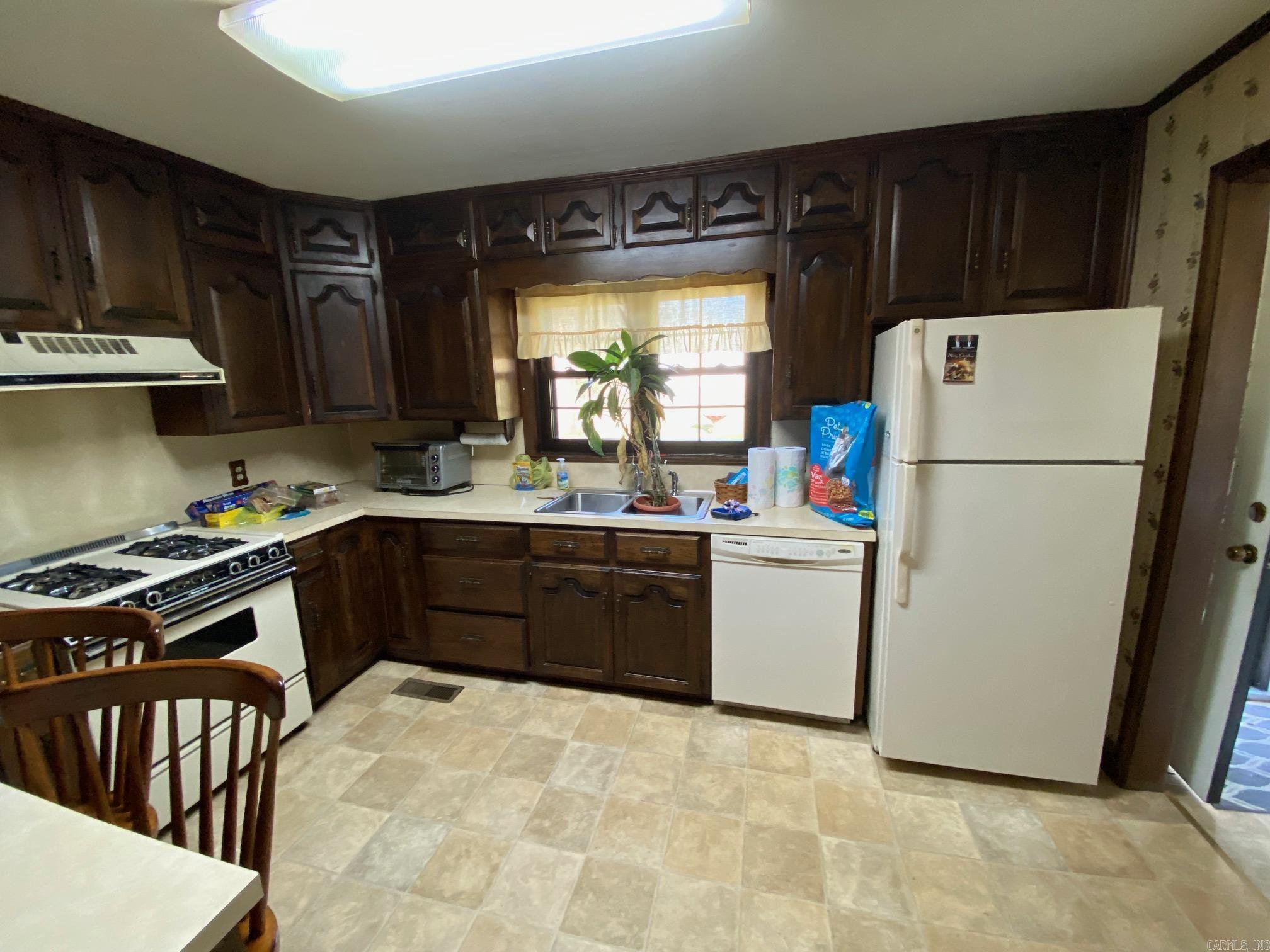 Lowrey - Residential