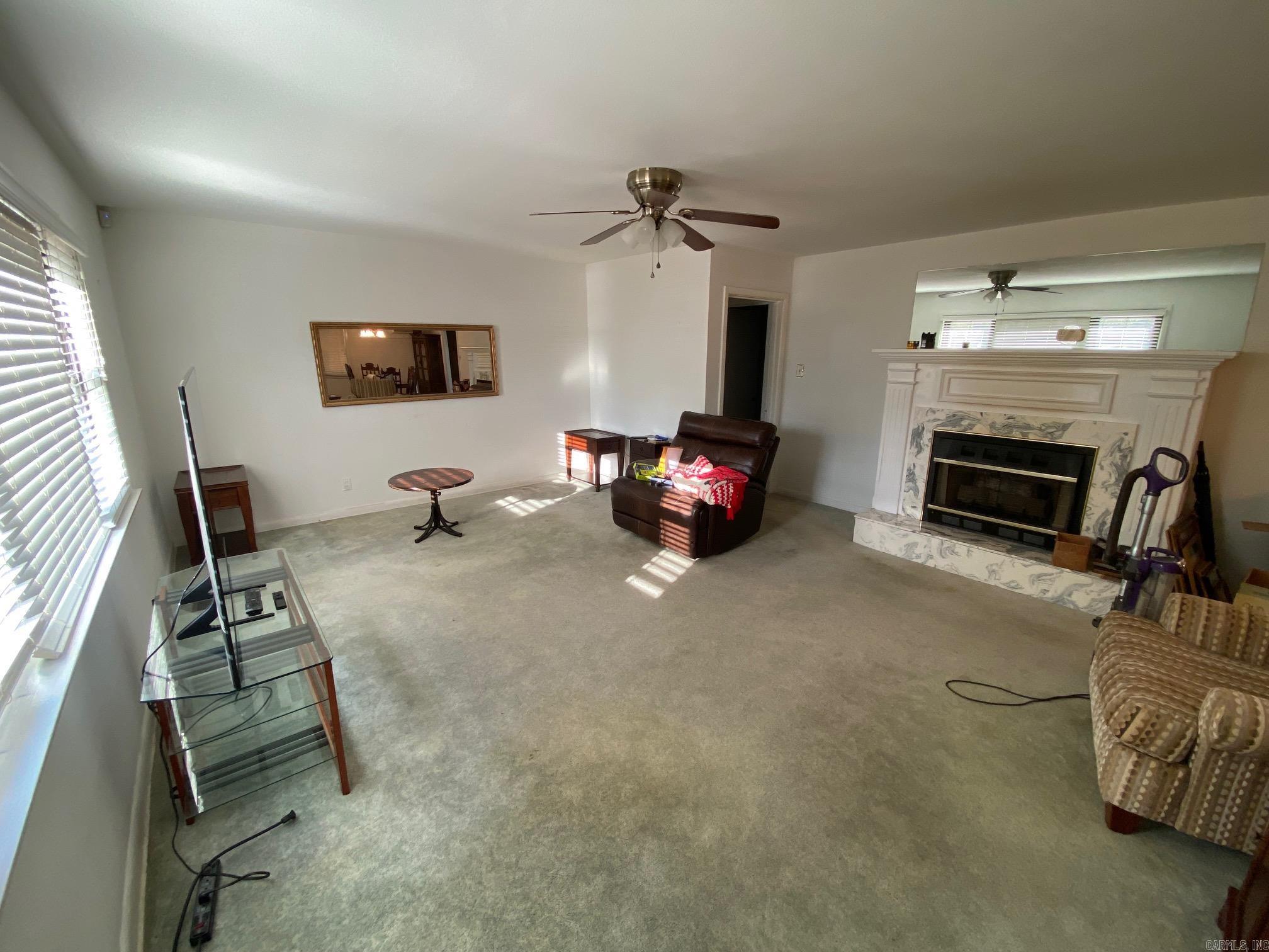 Lowrey - Residential