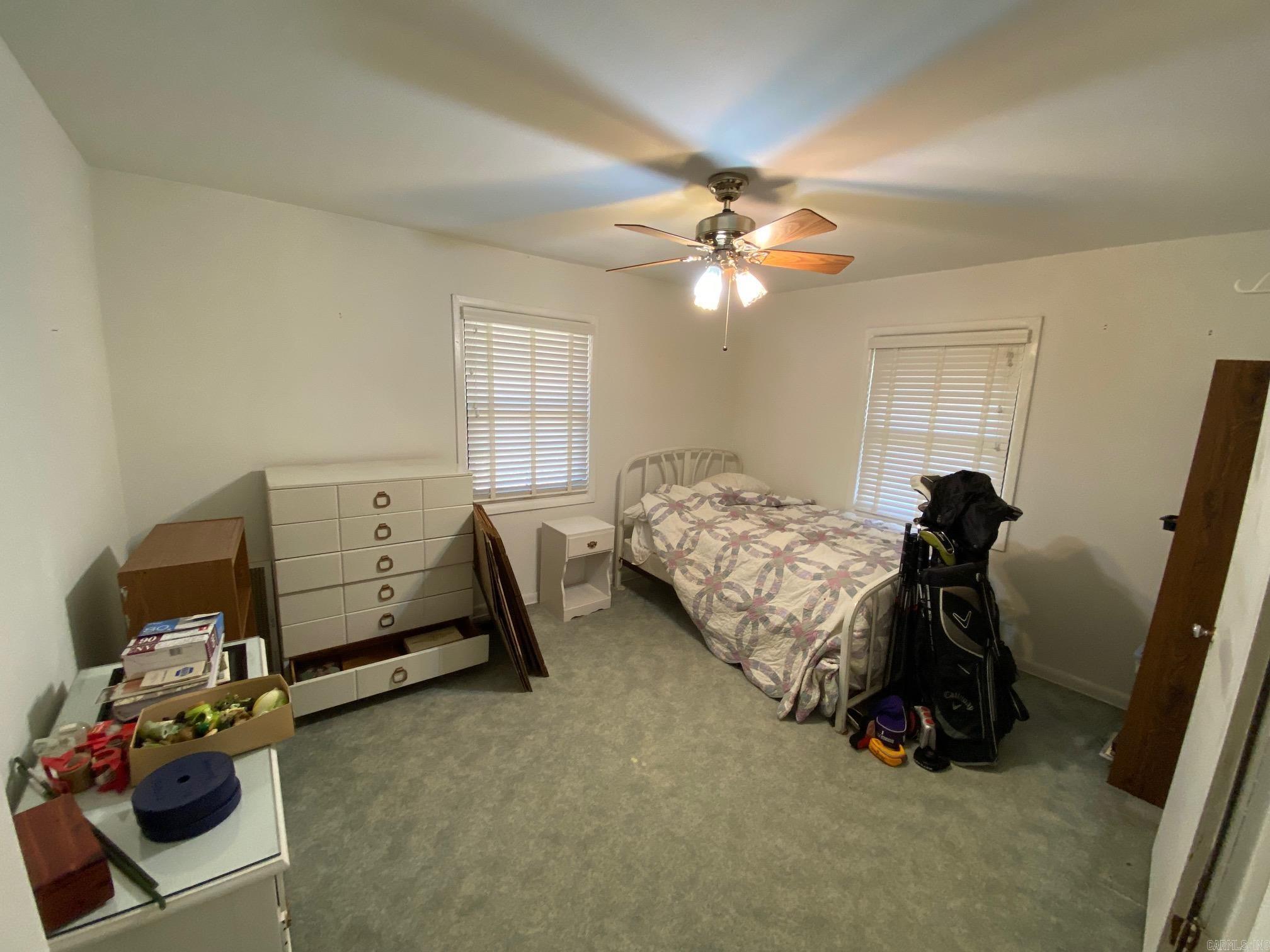 Lowrey - Residential