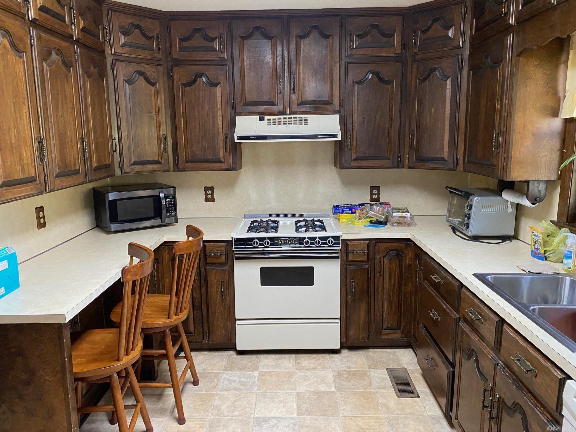 Lowrey - Residential