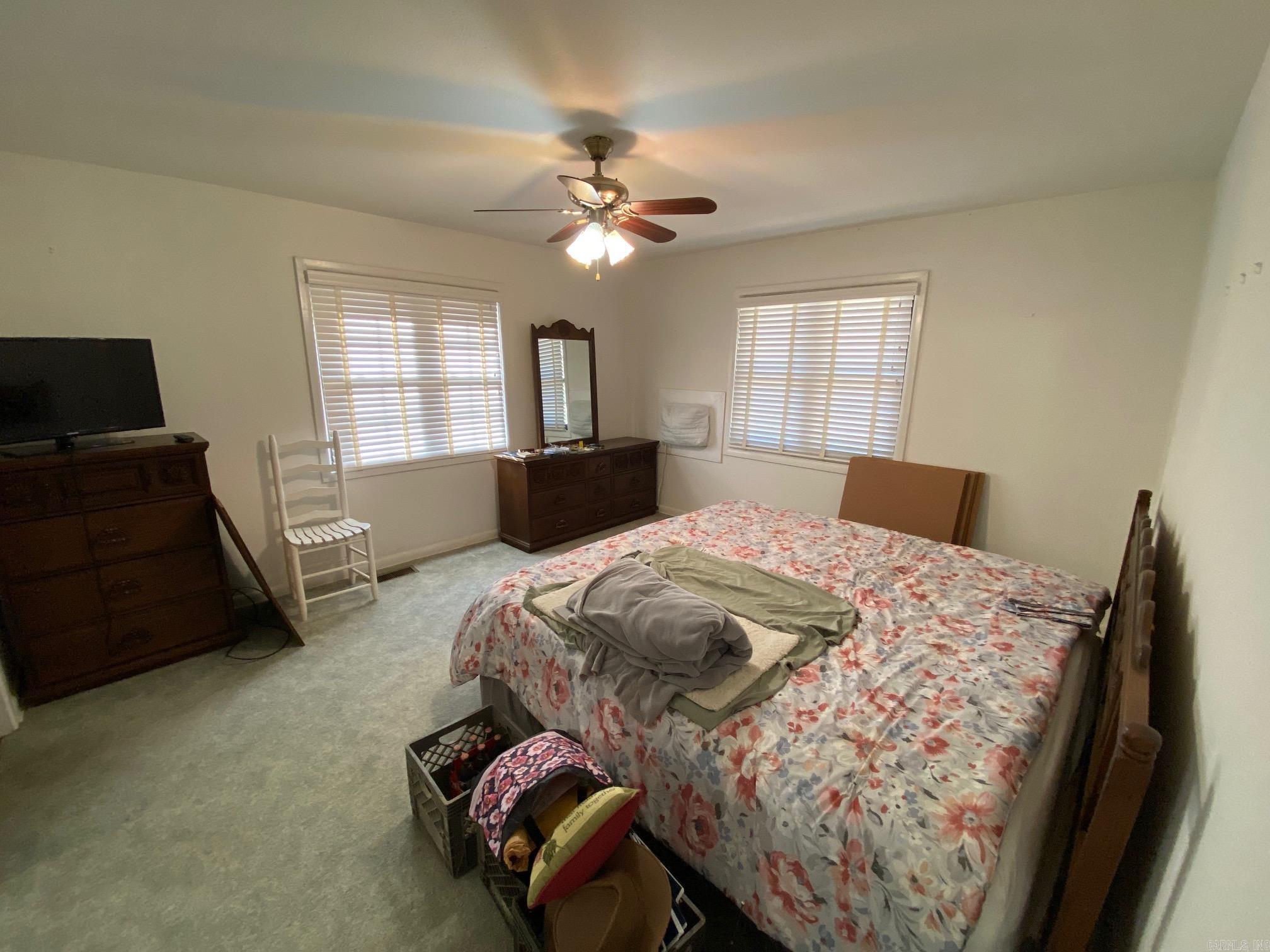 Lowrey - Residential