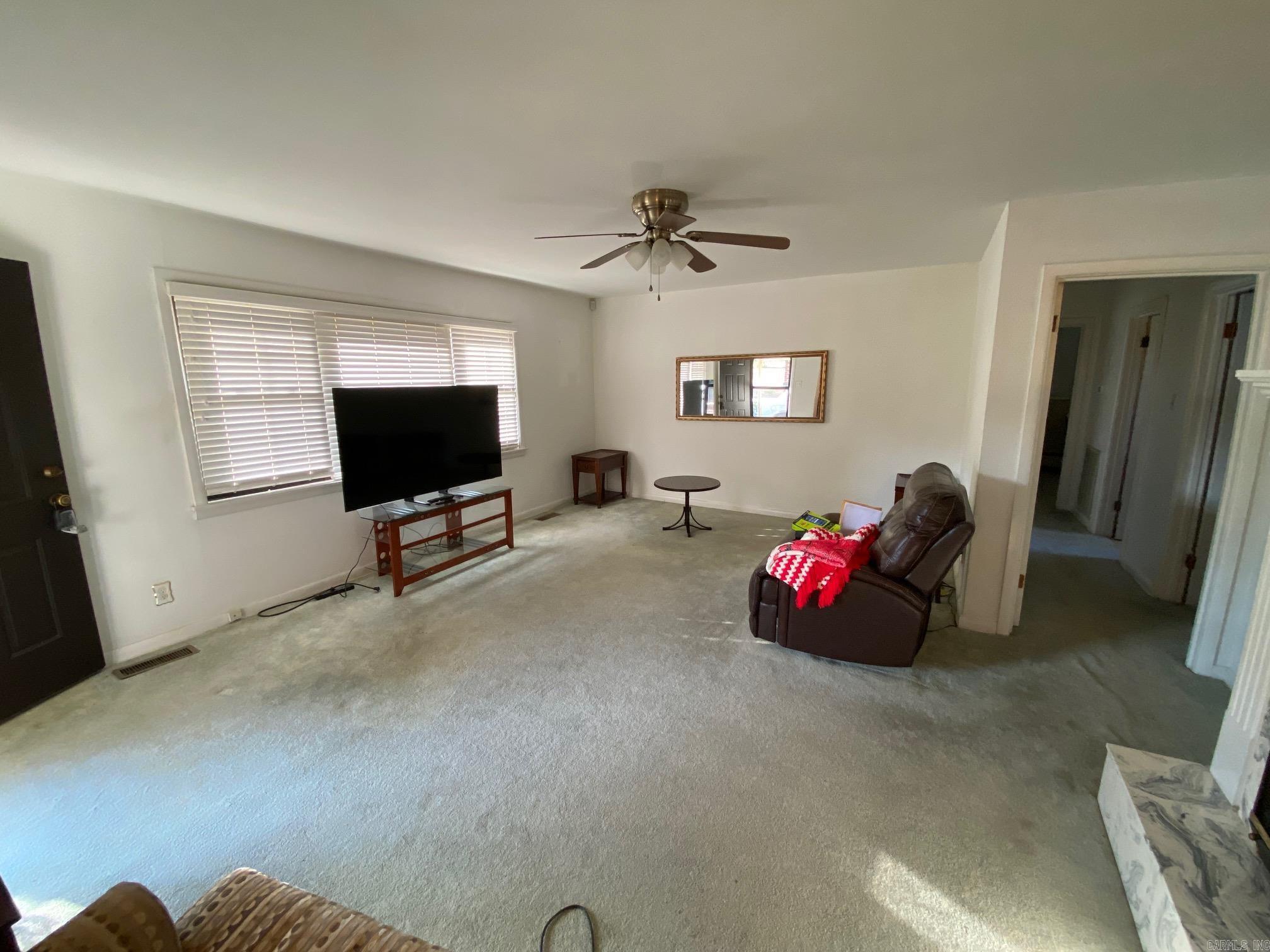 Lowrey - Residential