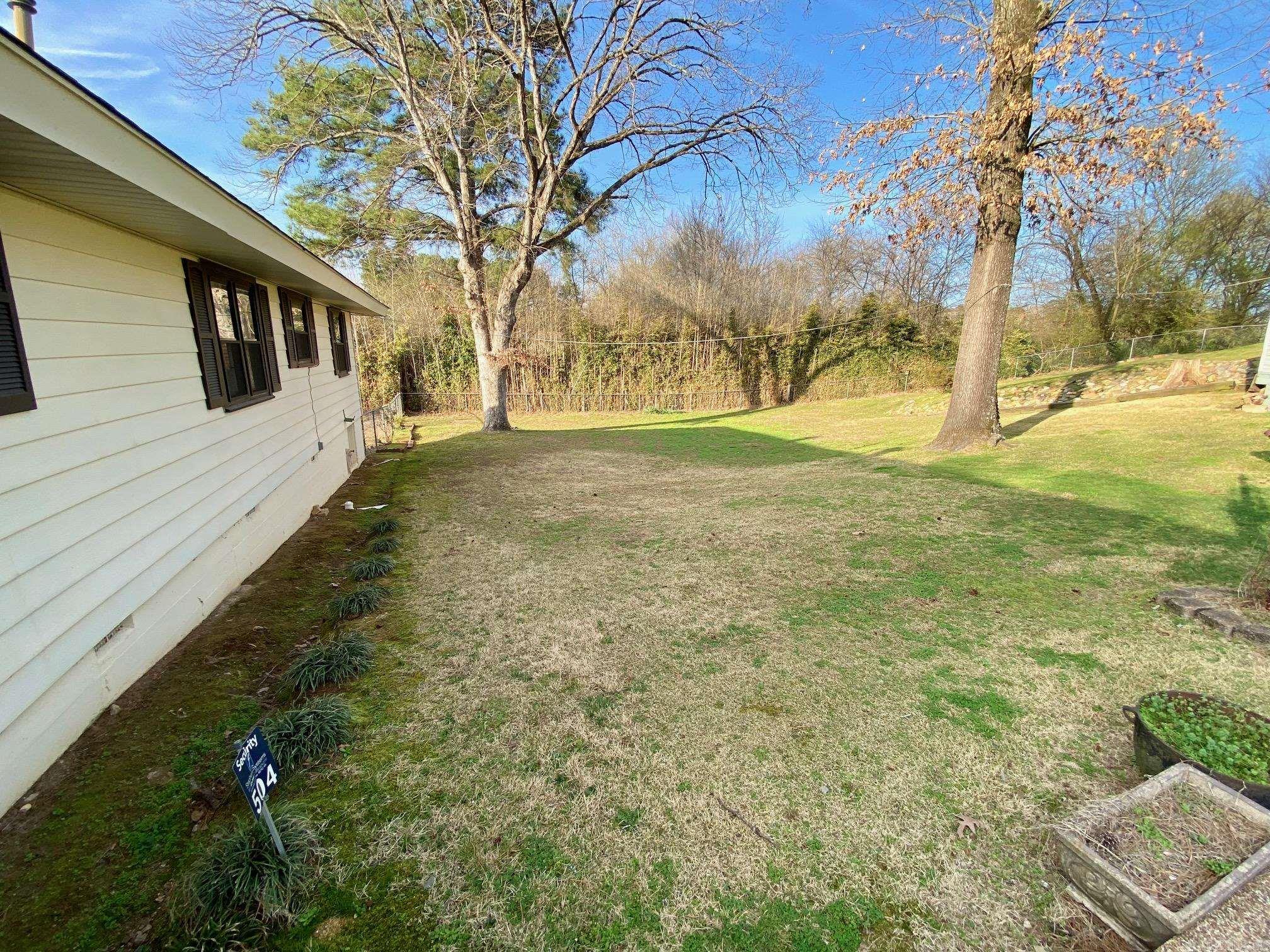 Lowrey - Residential