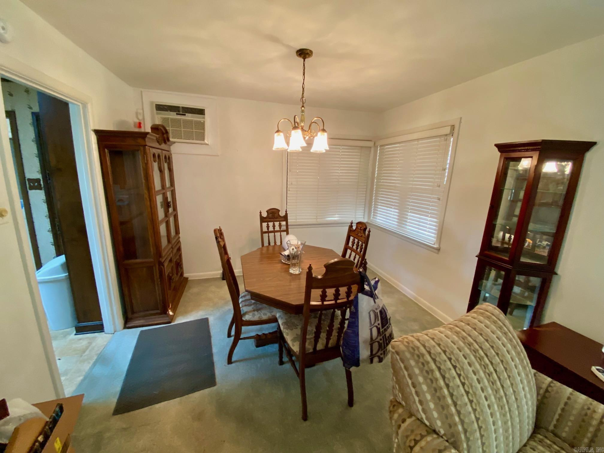 Lowrey - Residential