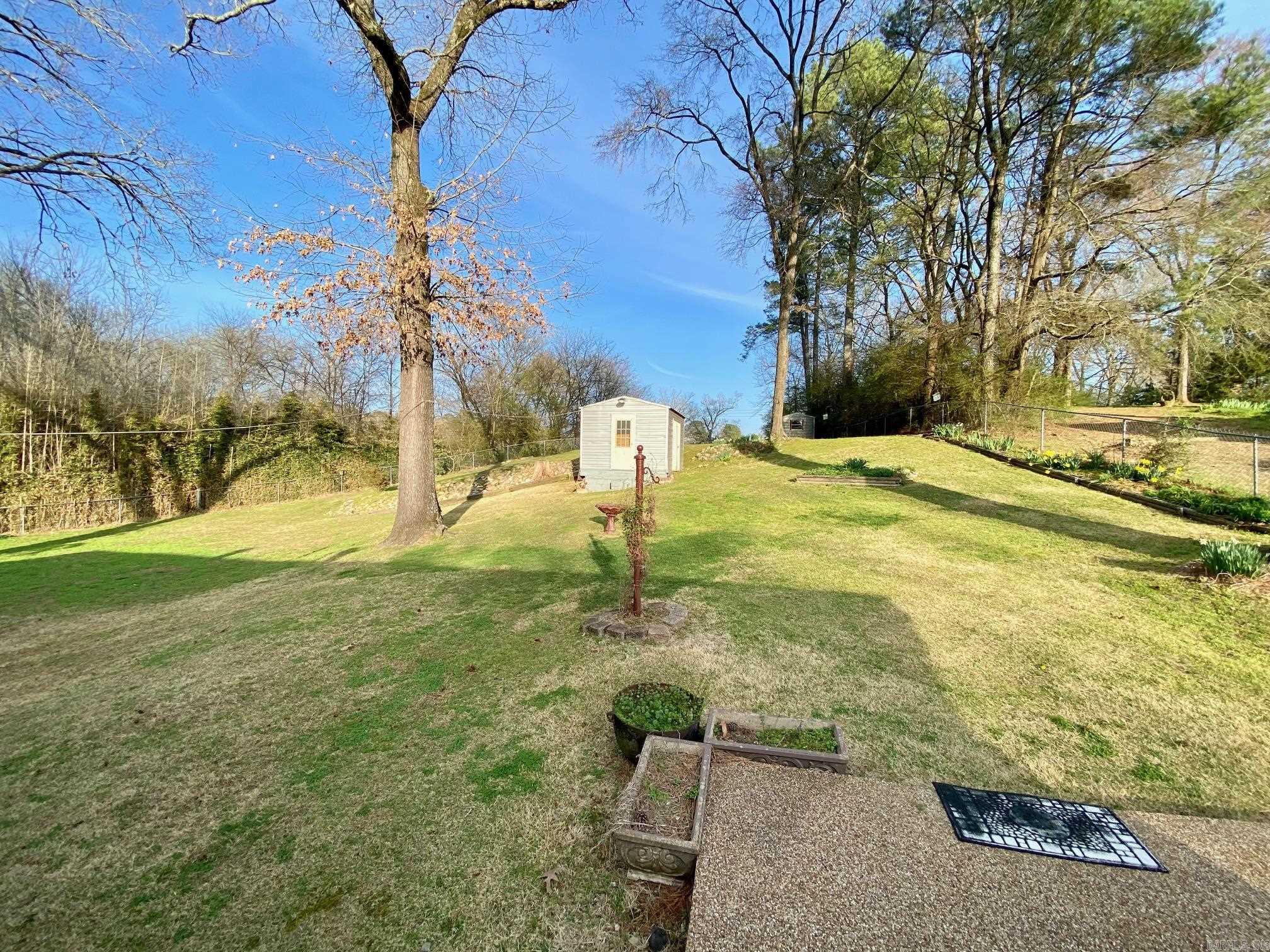 Lowrey - Residential