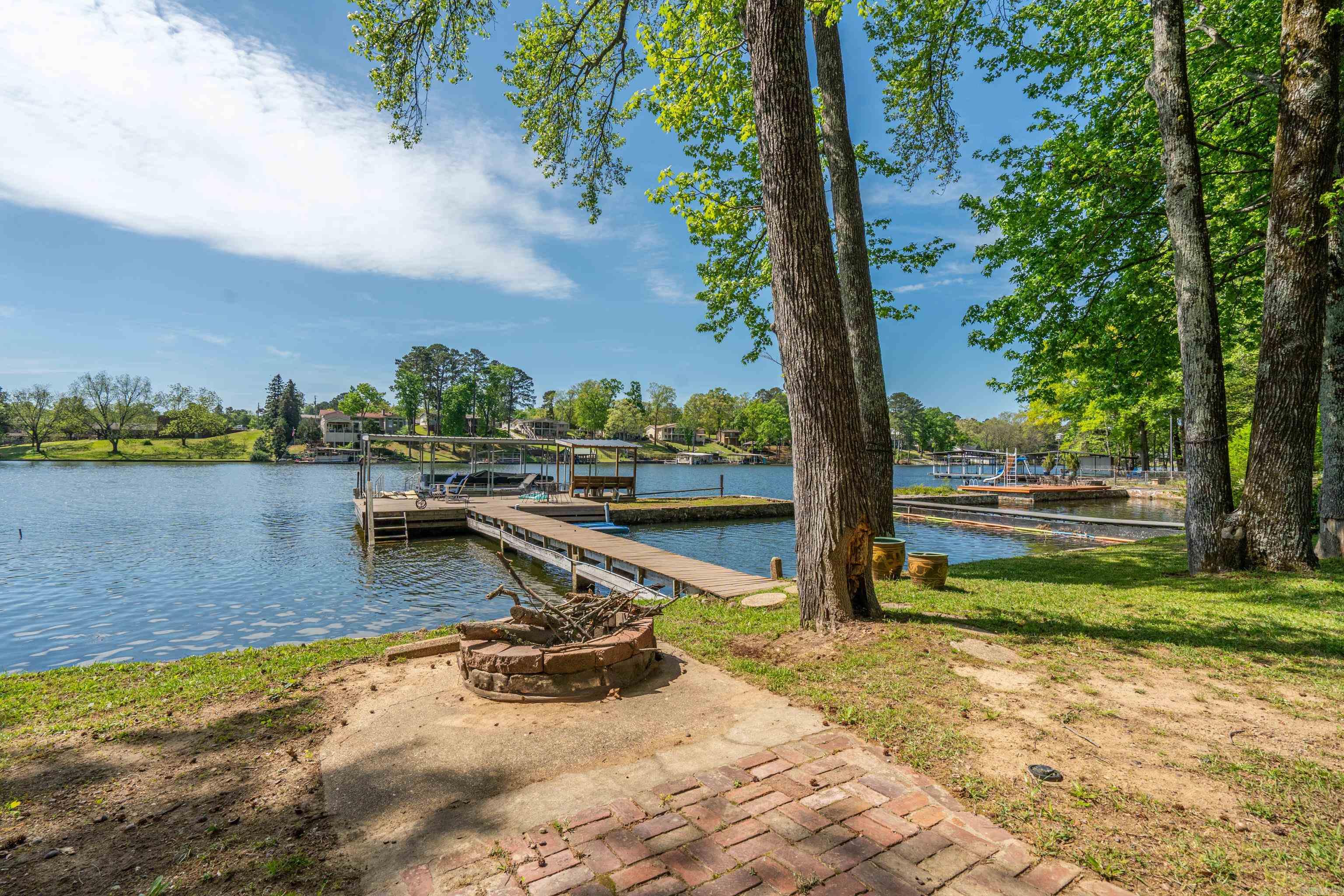 Little - Residential