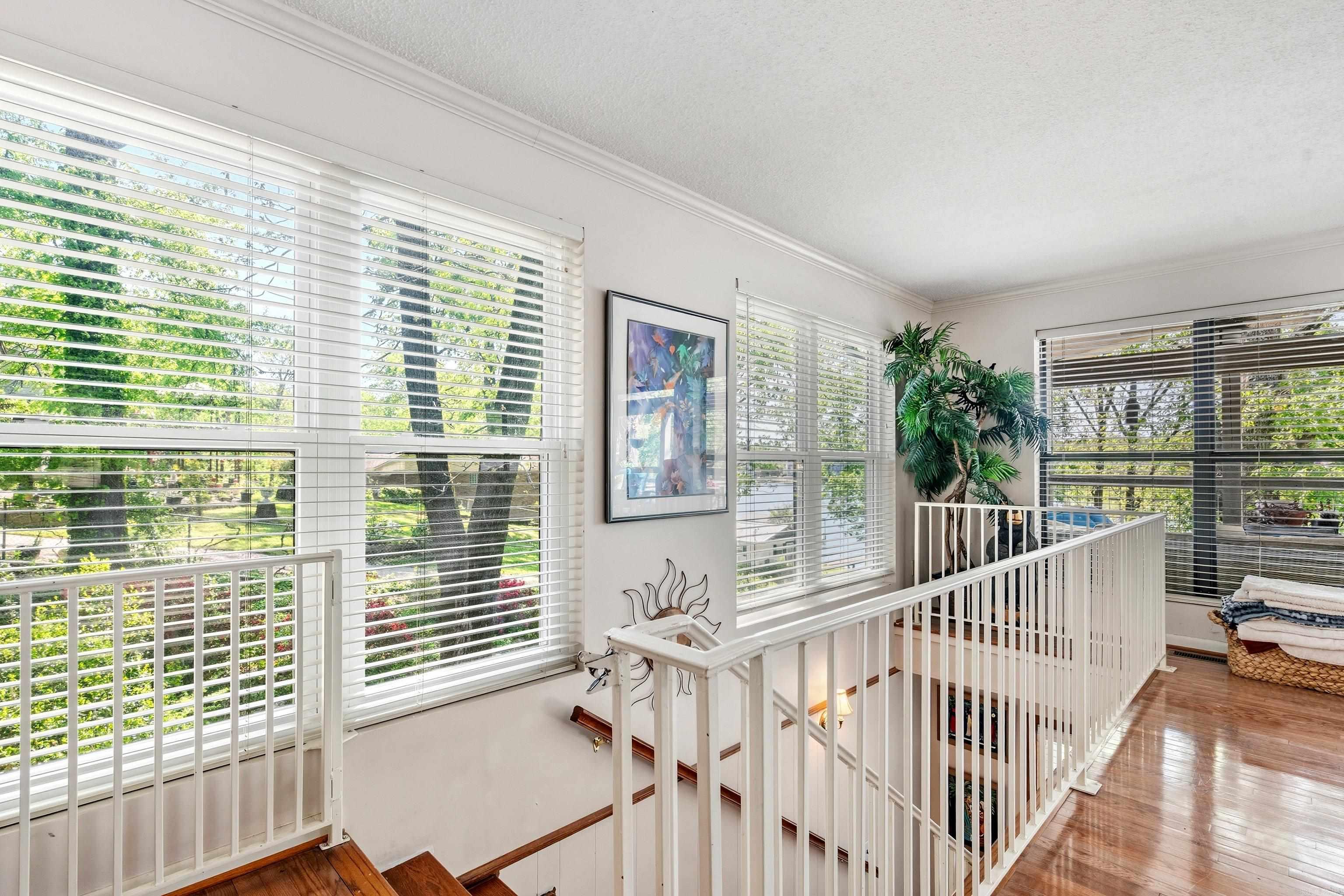 Little - Residential