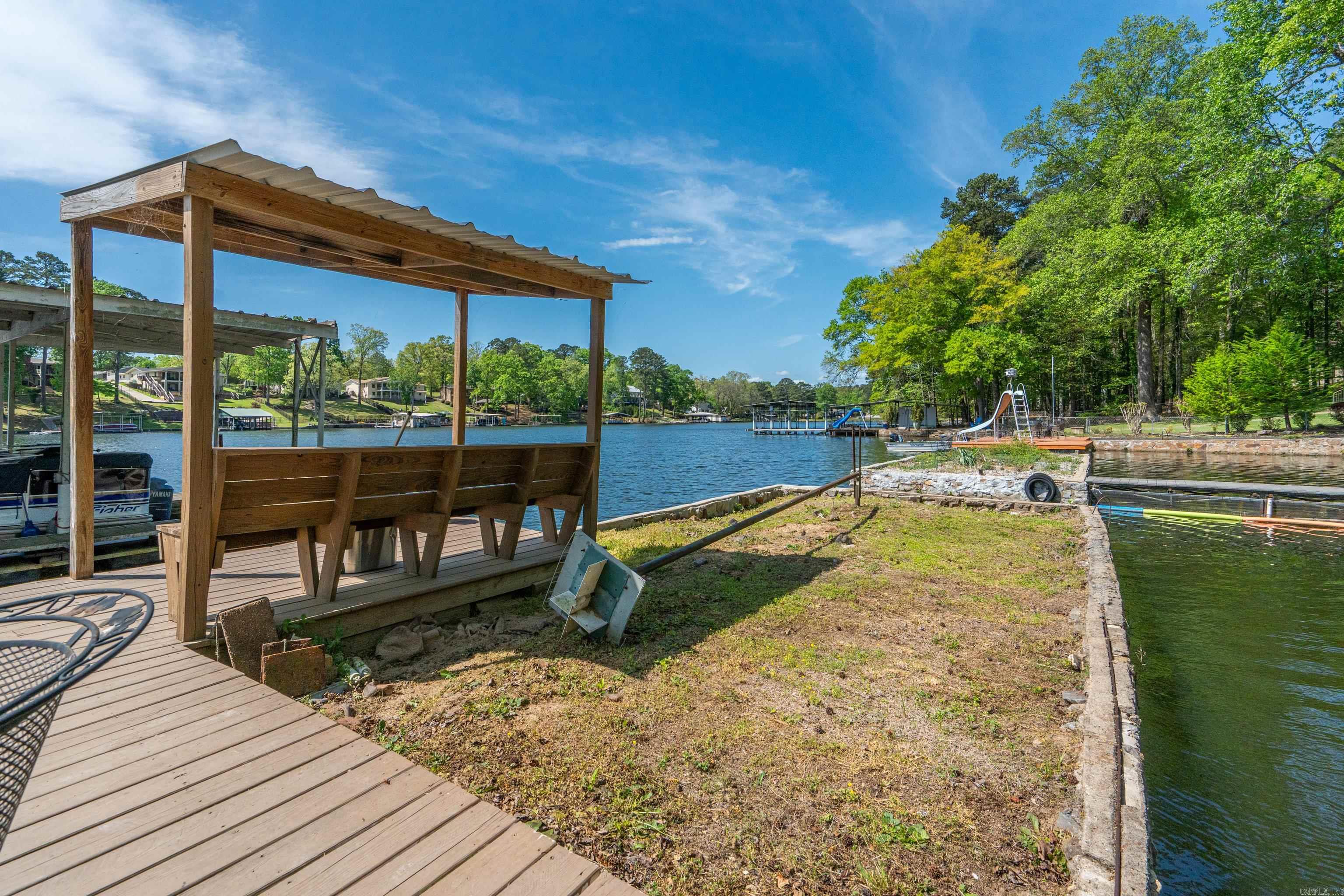 Little - Residential