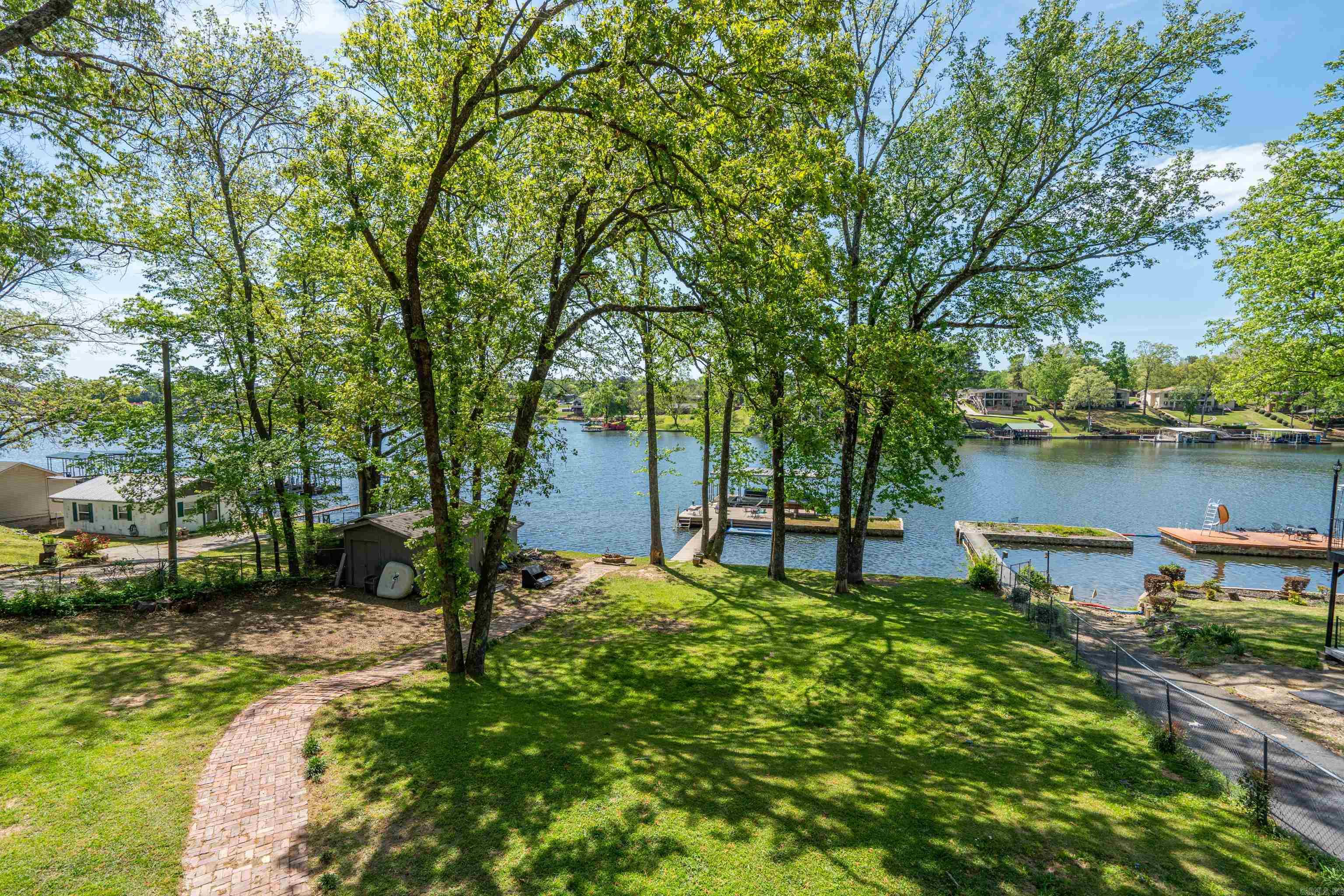 Little - Residential