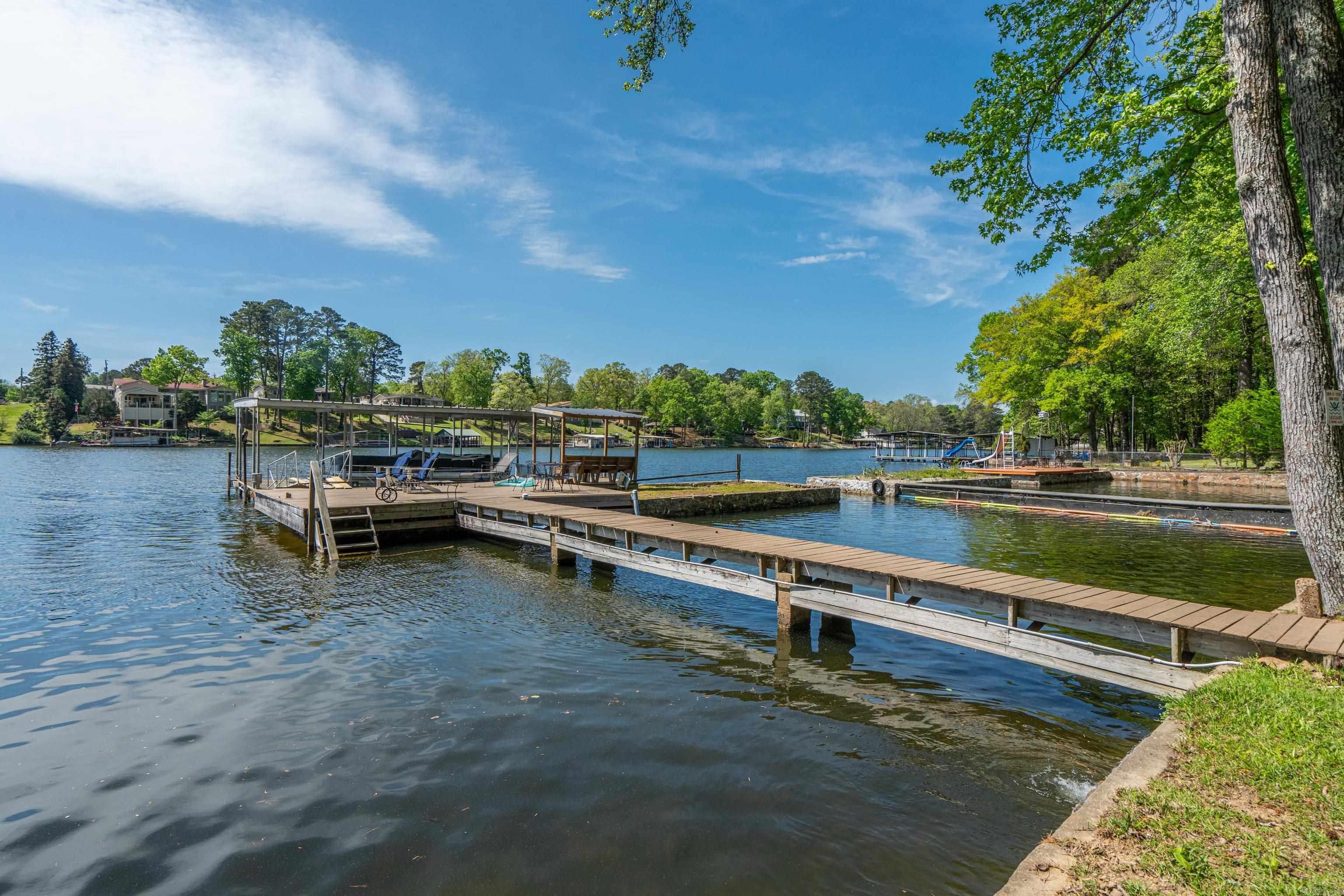 Little - Residential