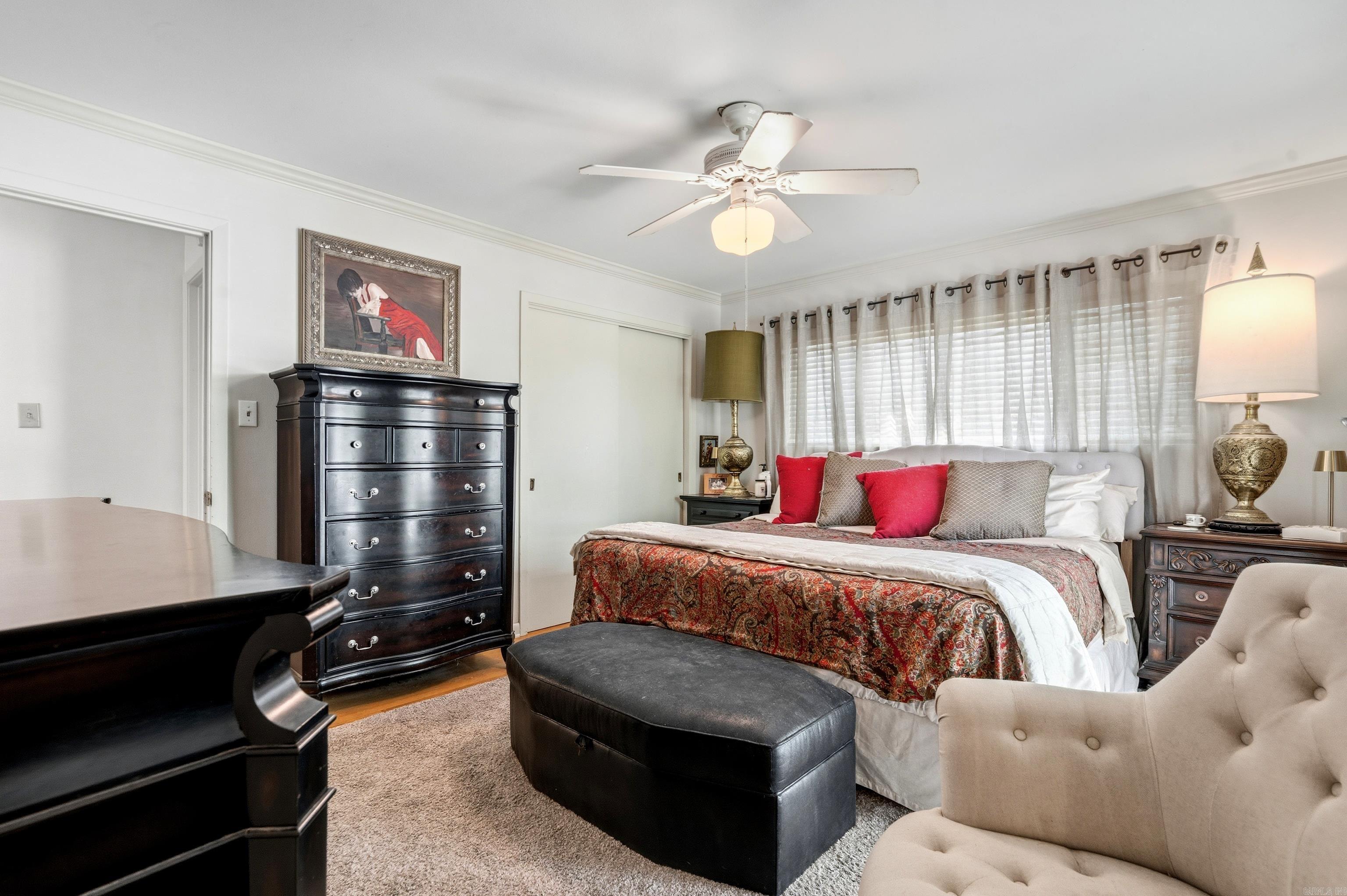 Little - Residential