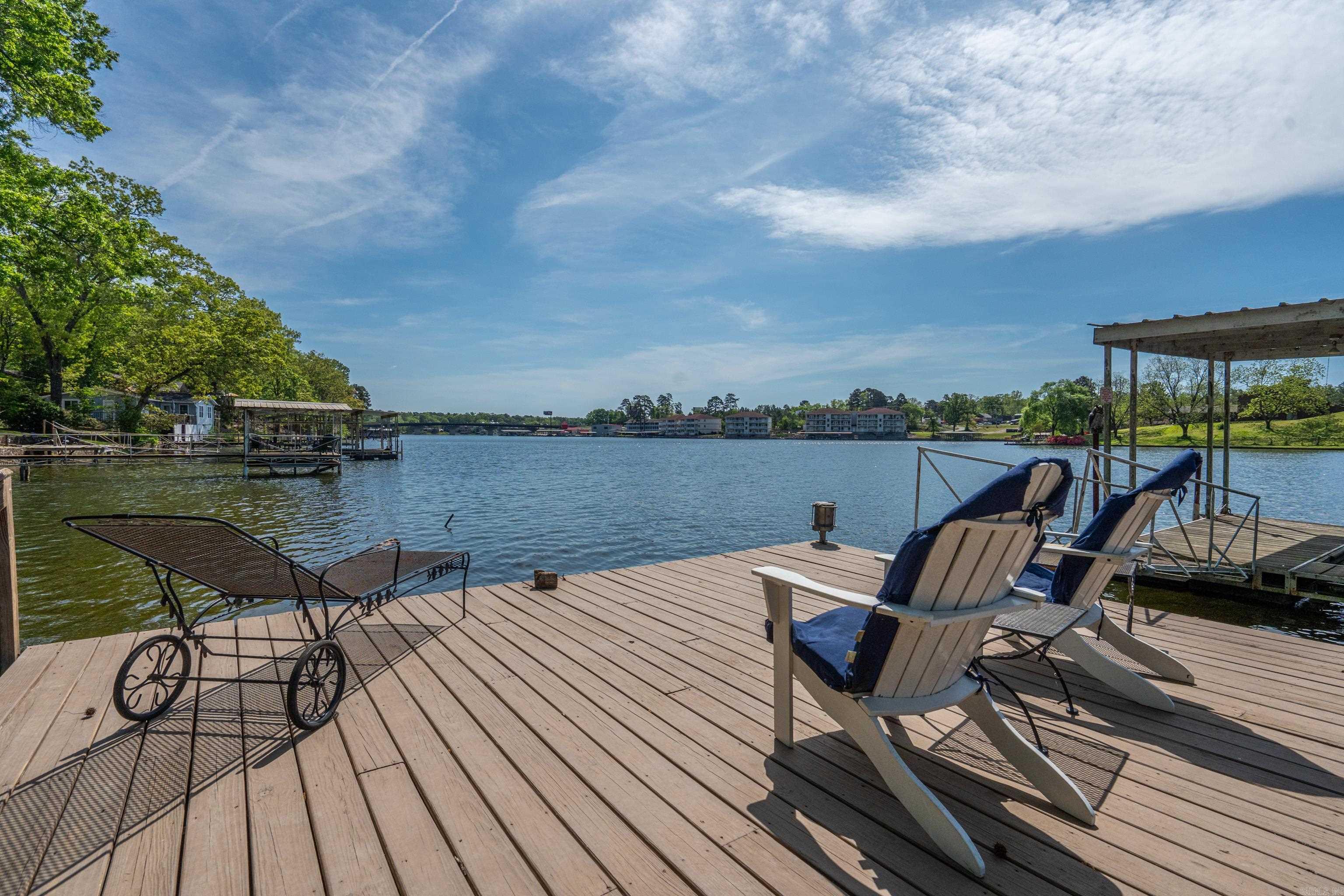 Little - Residential