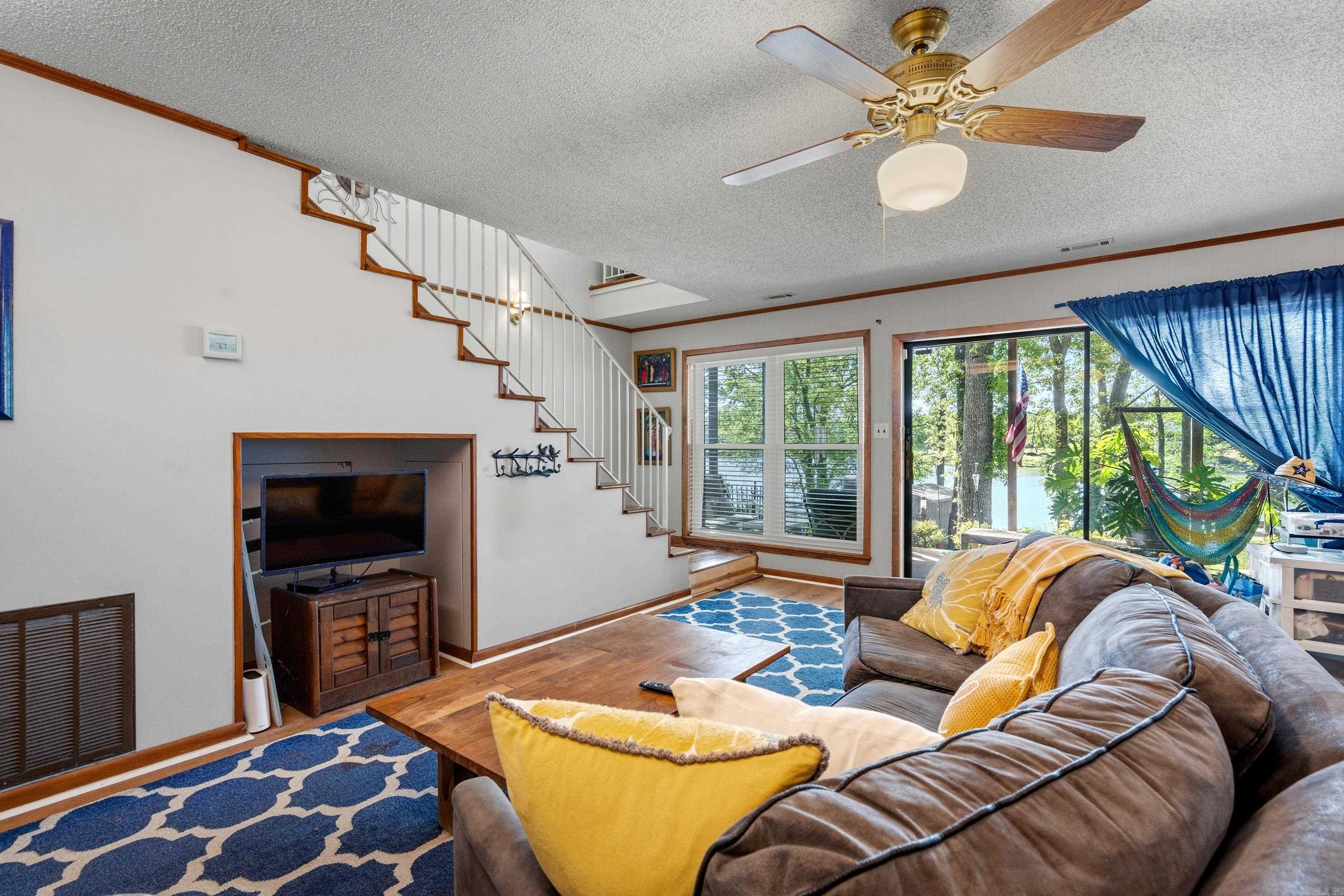 Little - Residential