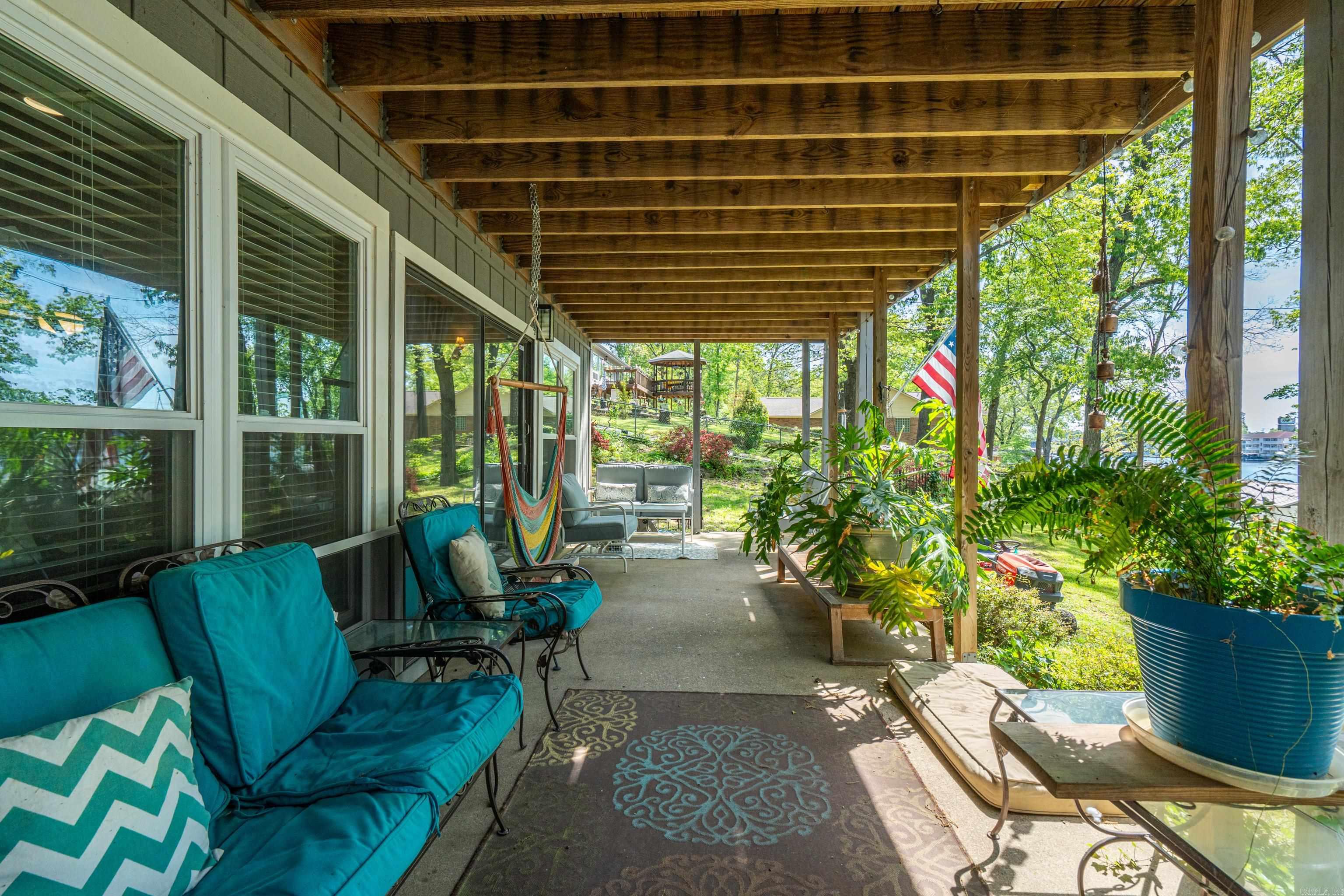 Little - Residential