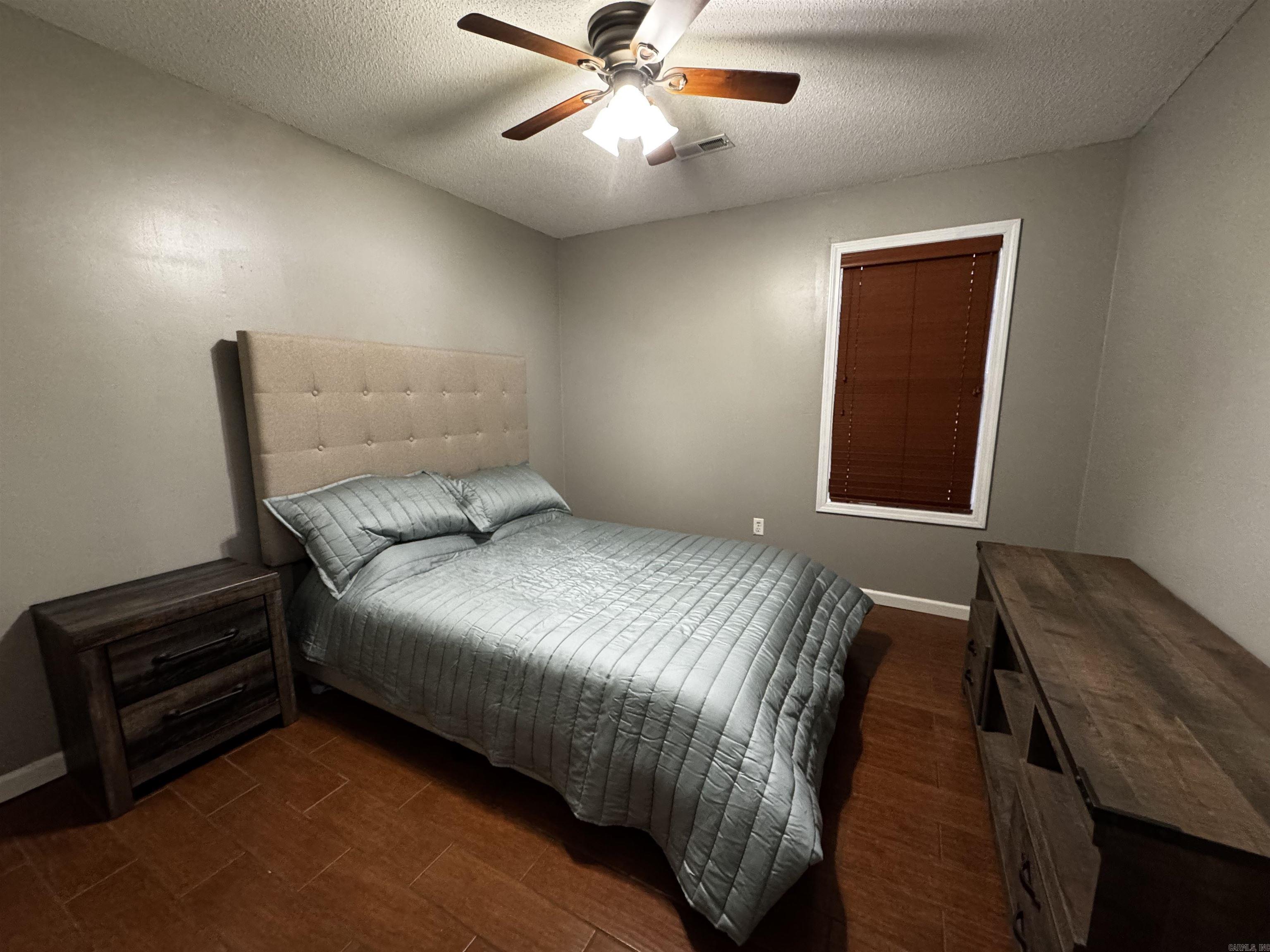 HARALSON SUBDIVISION - Residential