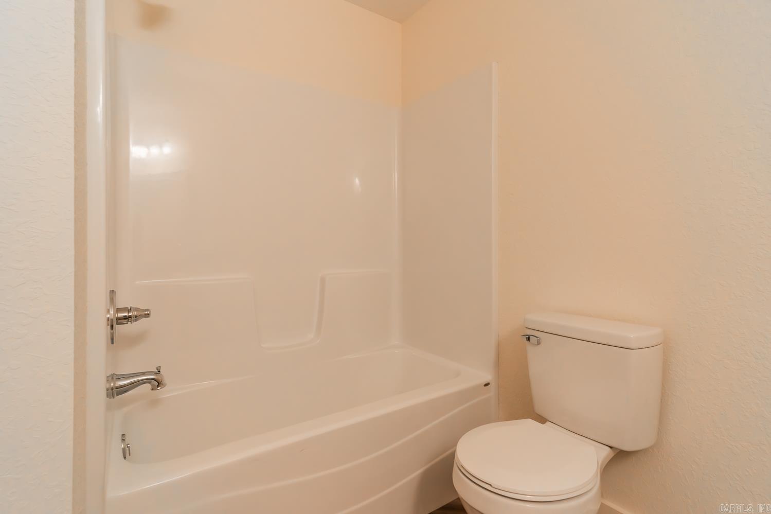 North Acres - Residential