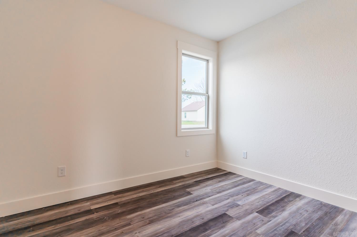 North Acres - Residential