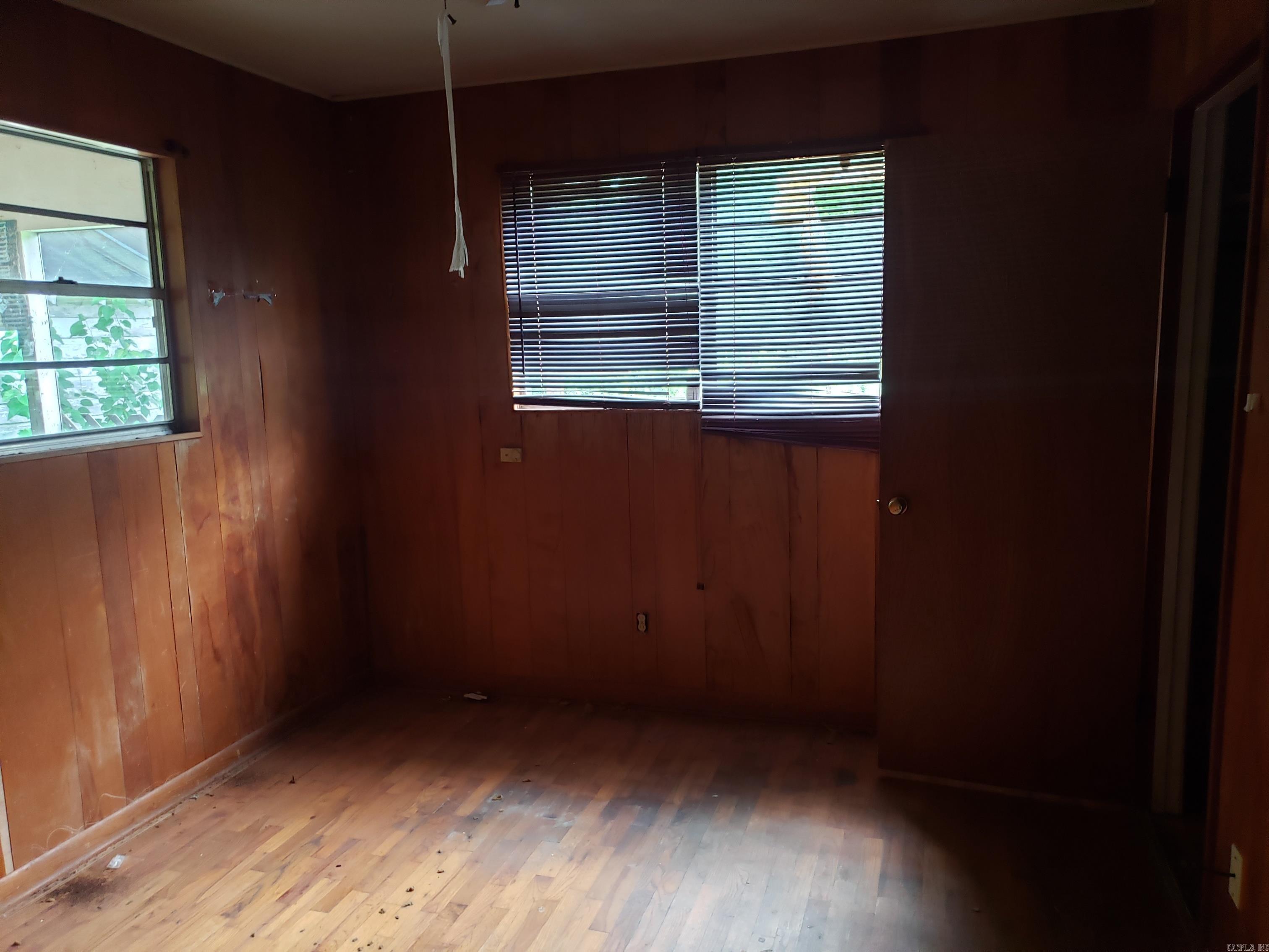 HARPERS ADD - Residential